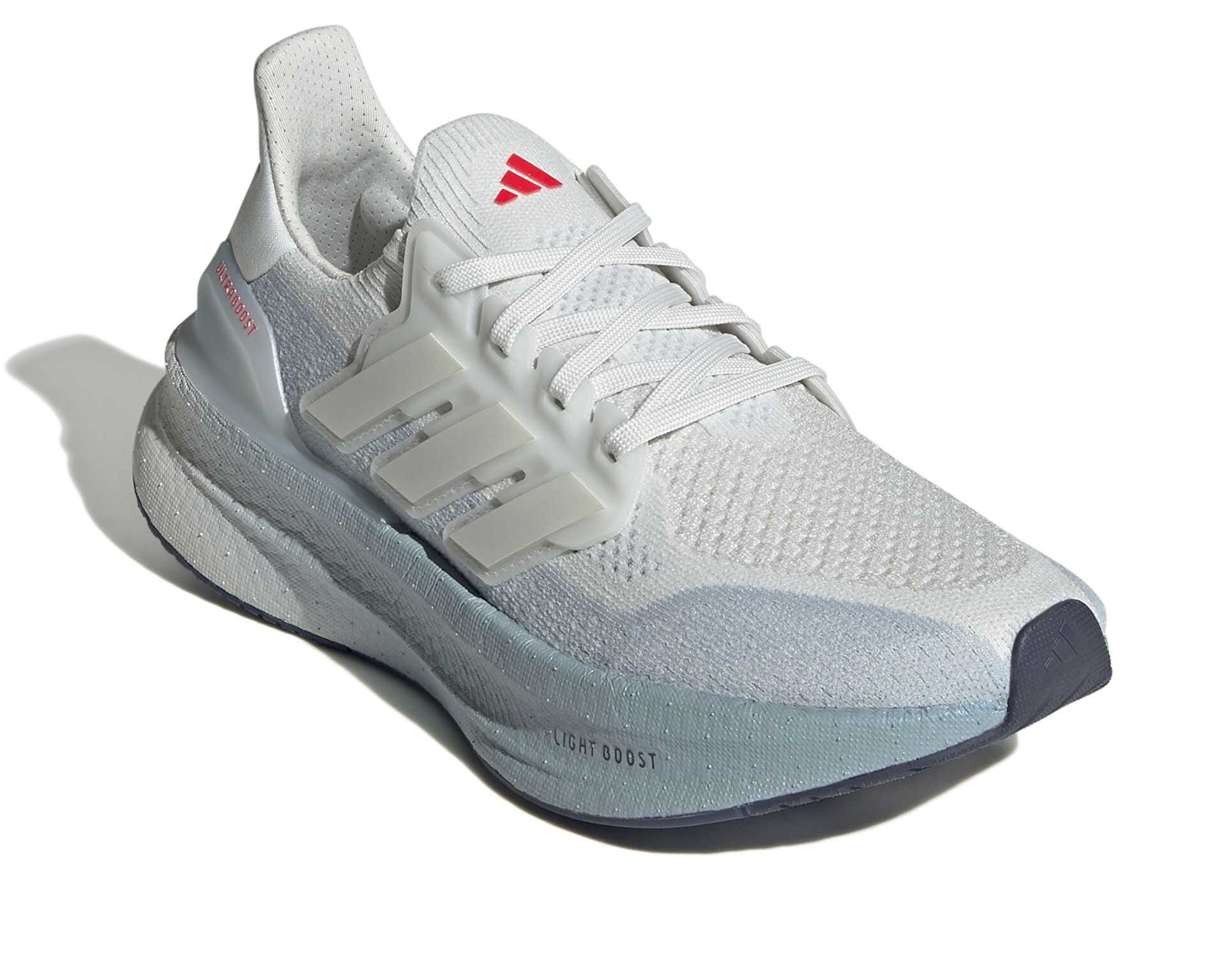 کفش دویدن Ultraboost 22