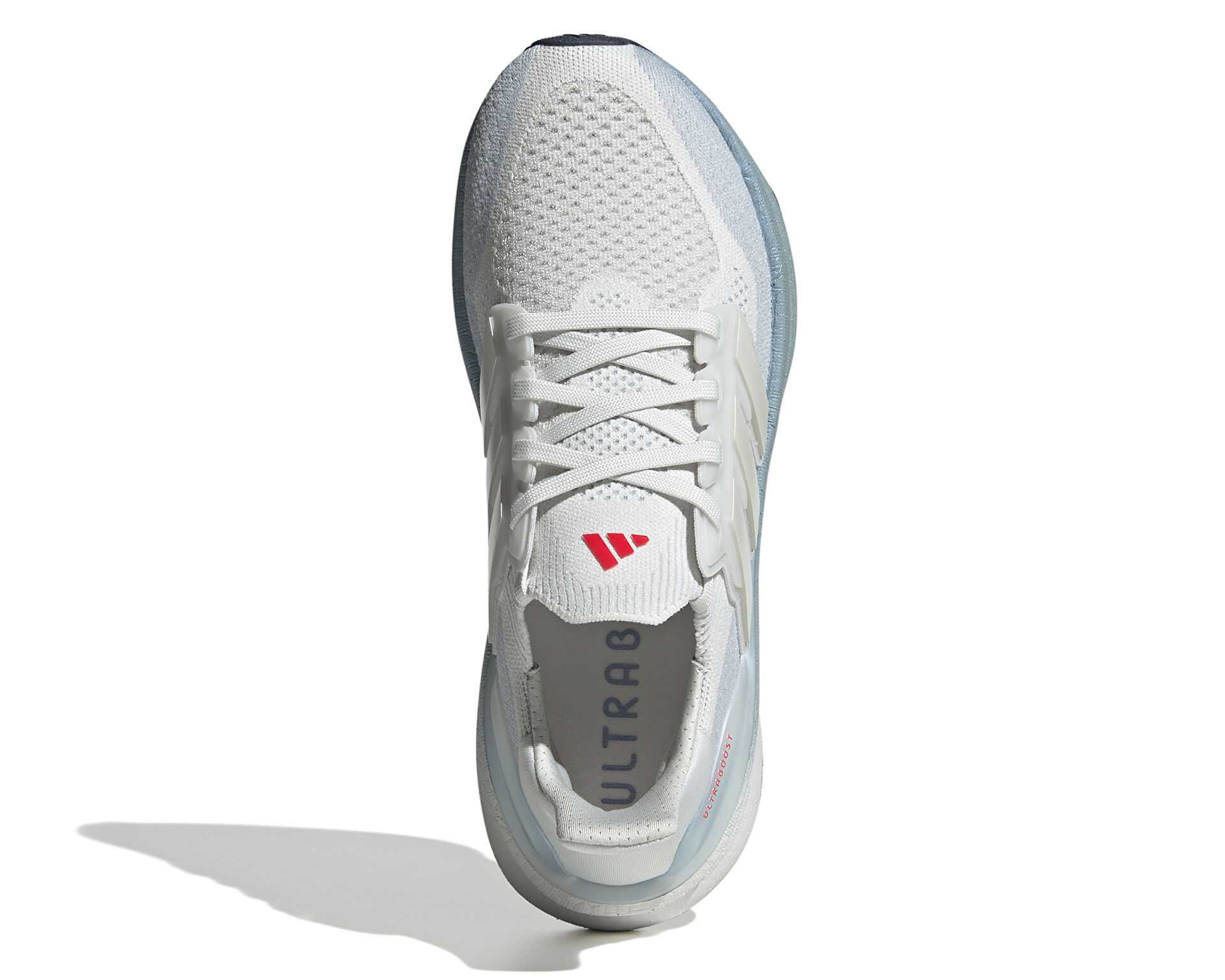 کفش دویدن Ultraboost 22