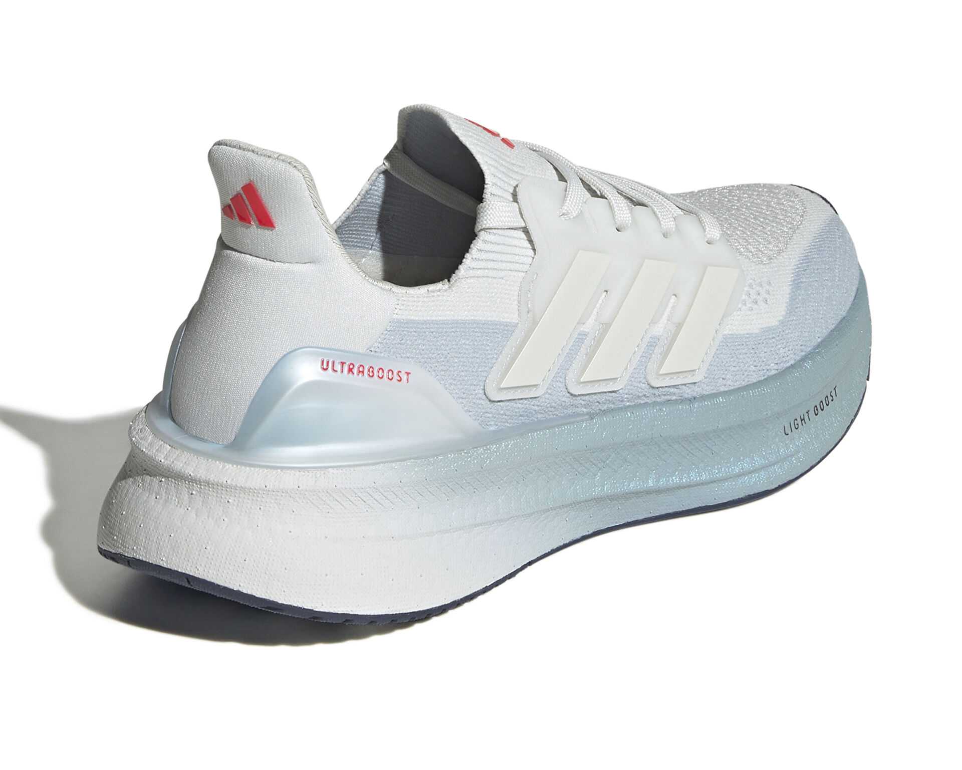 کفش دویدن Ultraboost 22