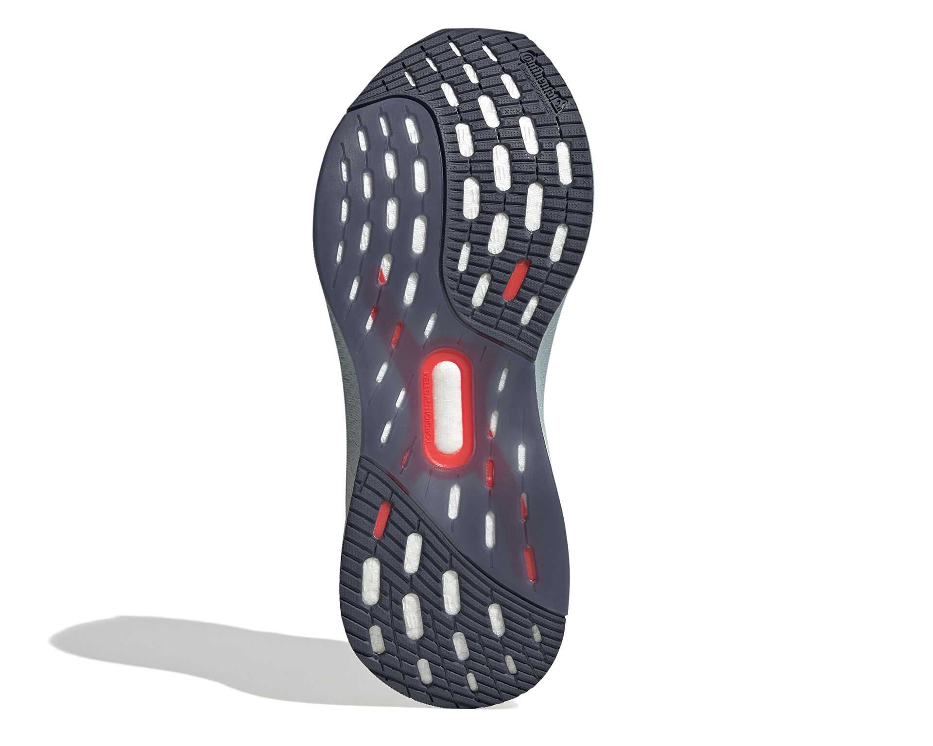 کفش دویدن Ultraboost 22