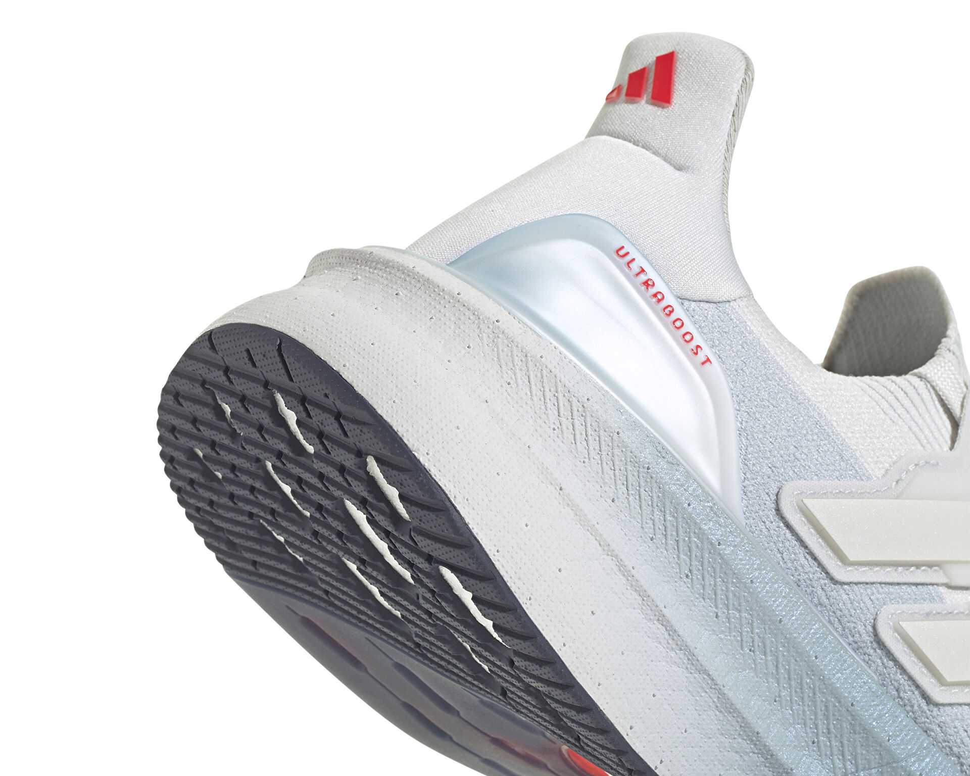 کفش دویدن Ultraboost 22