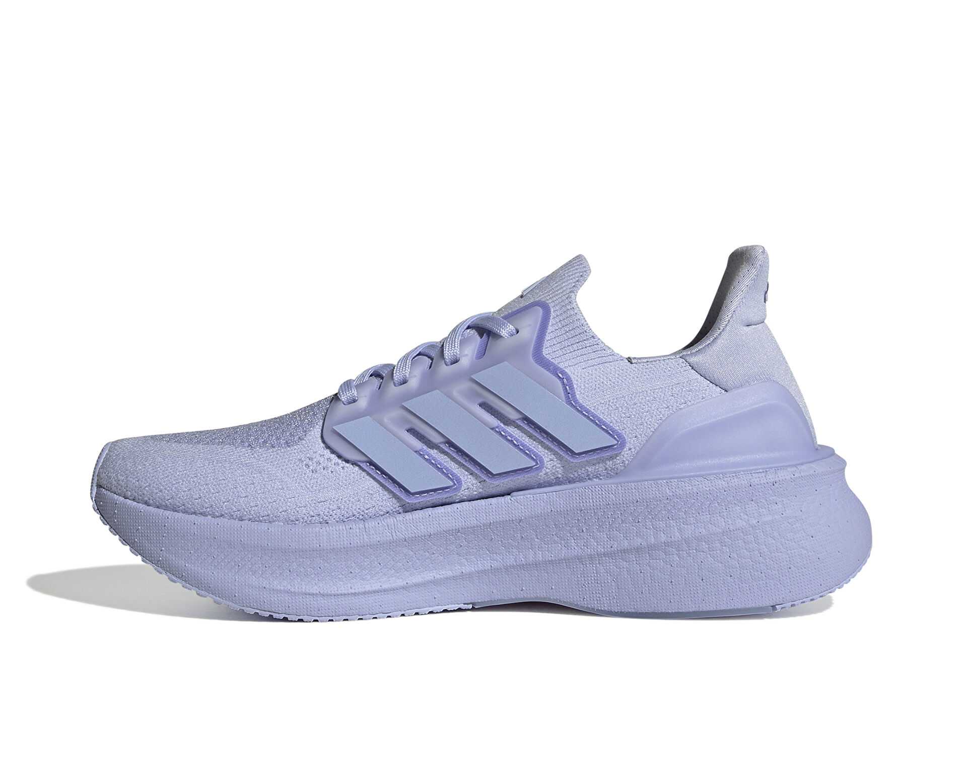 کفش دویدن Ultraboost Light X