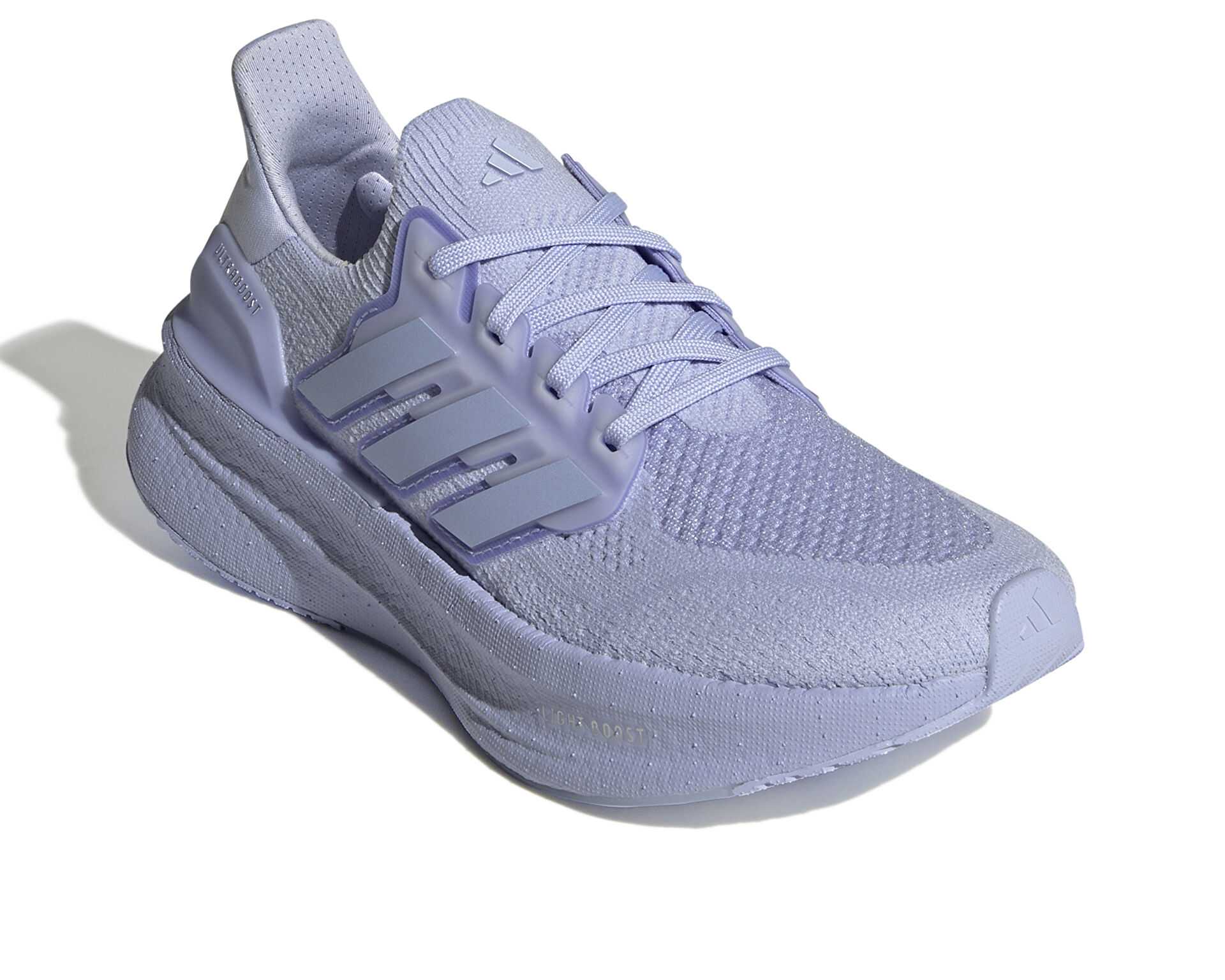 کفش دویدن Ultraboost Light X