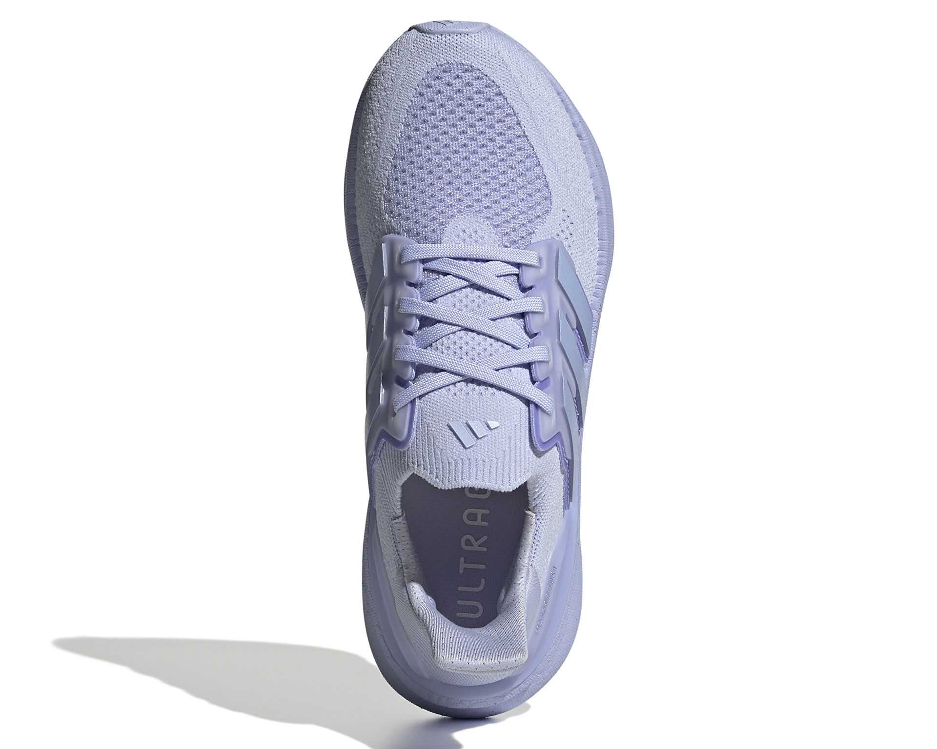 کفش دویدن Ultraboost Light X