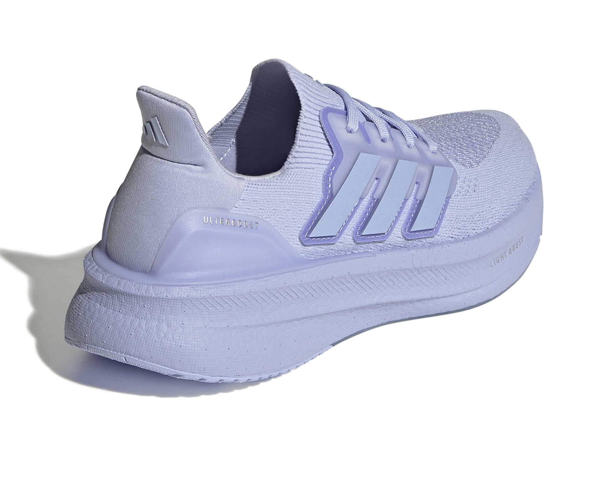 کفش دویدن Ultraboost Light X
