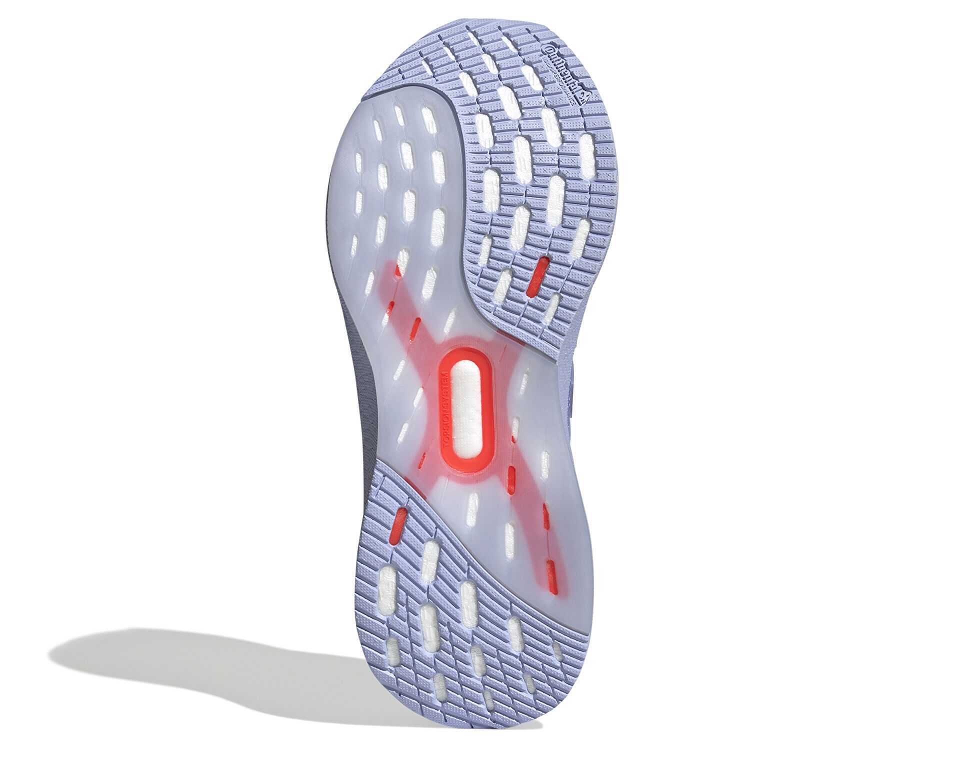 کفش دویدن Ultraboost Light X