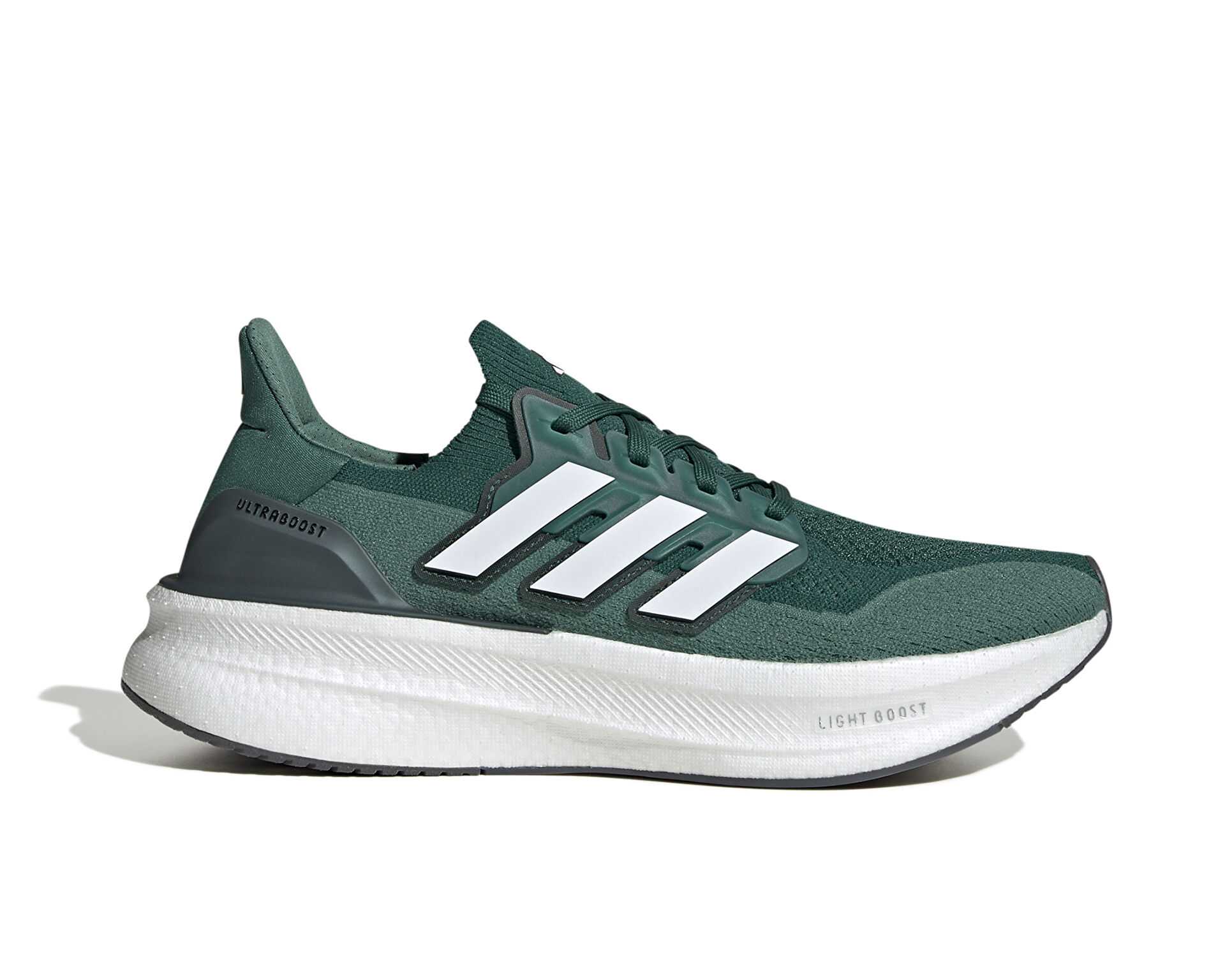 کفش دویدن Ultraboost 1.0 Lcfp