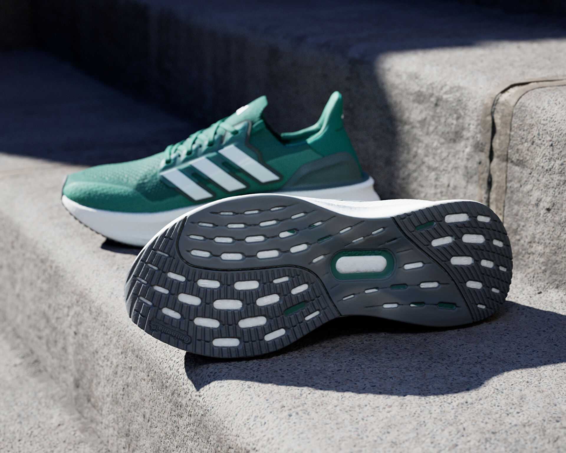 کفش دویدن Ultraboost 1.0 Lcfp