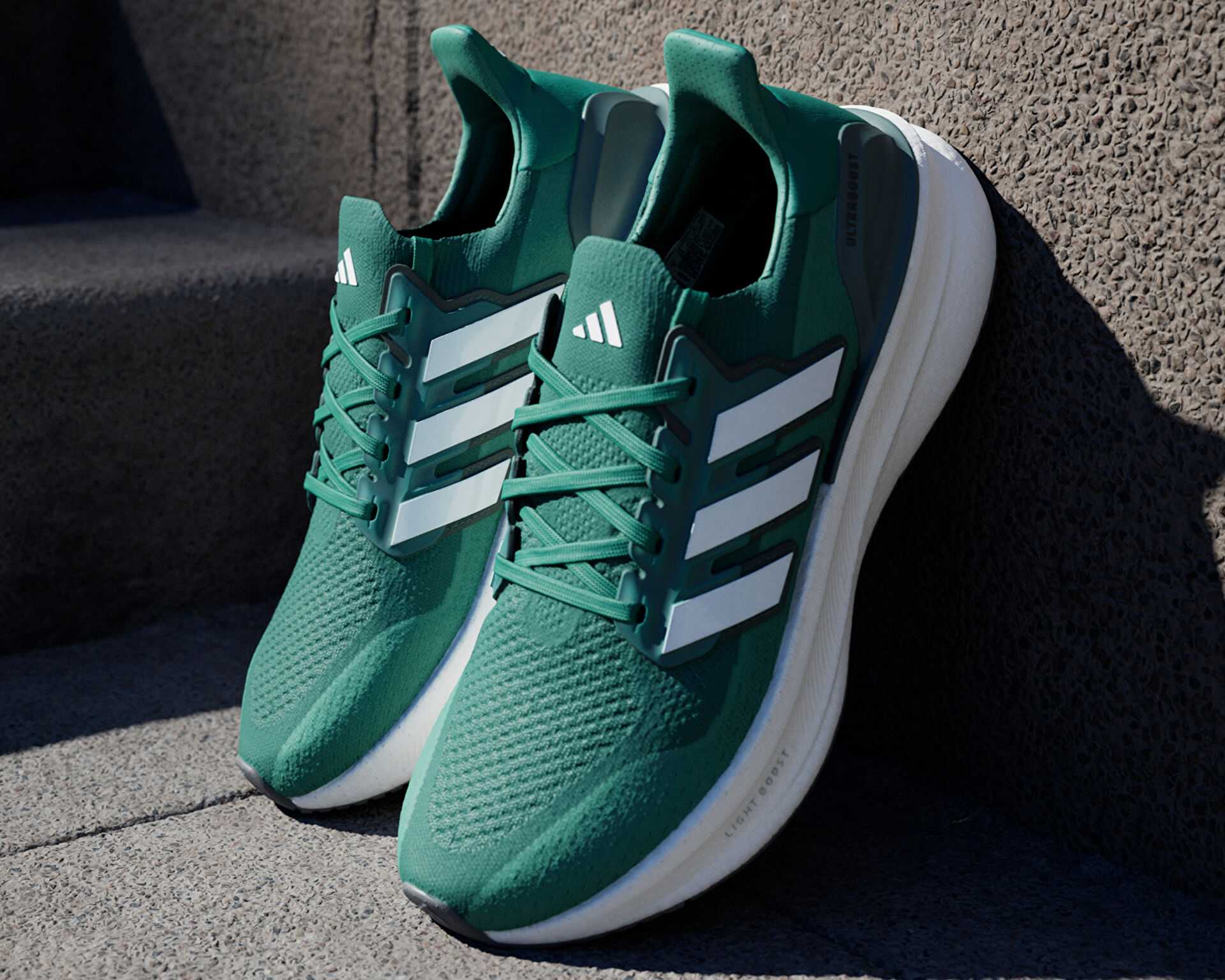 کفش دویدن Ultraboost 1.0 Lcfp