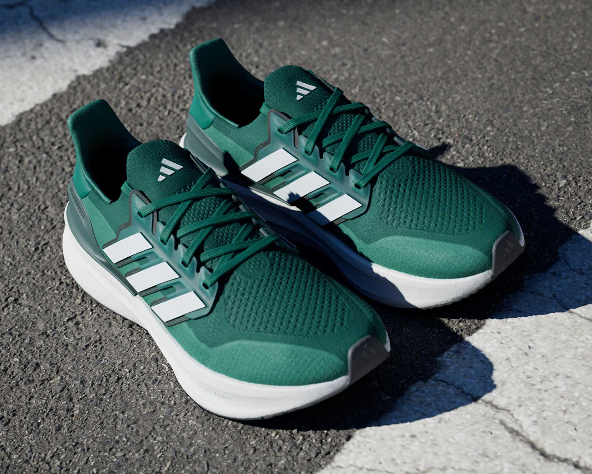 کفش دویدن Ultraboost 1.0 Lcfp