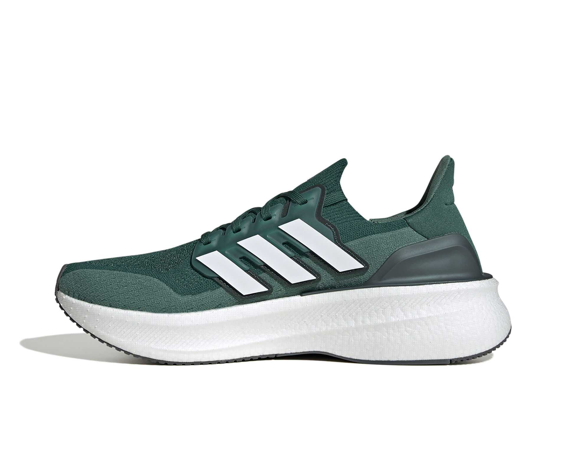 کفش دویدن Ultraboost 1.0 Lcfp