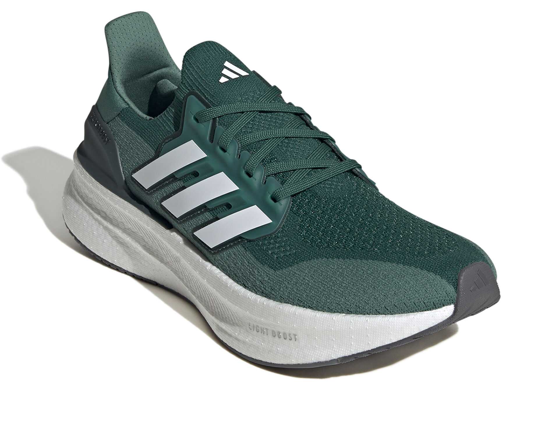 کفش دویدن Ultraboost 1.0 Lcfp