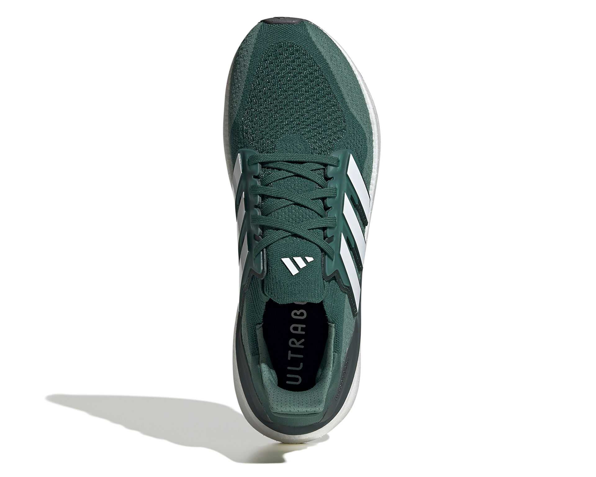 کفش دویدن Ultraboost 1.0 Lcfp