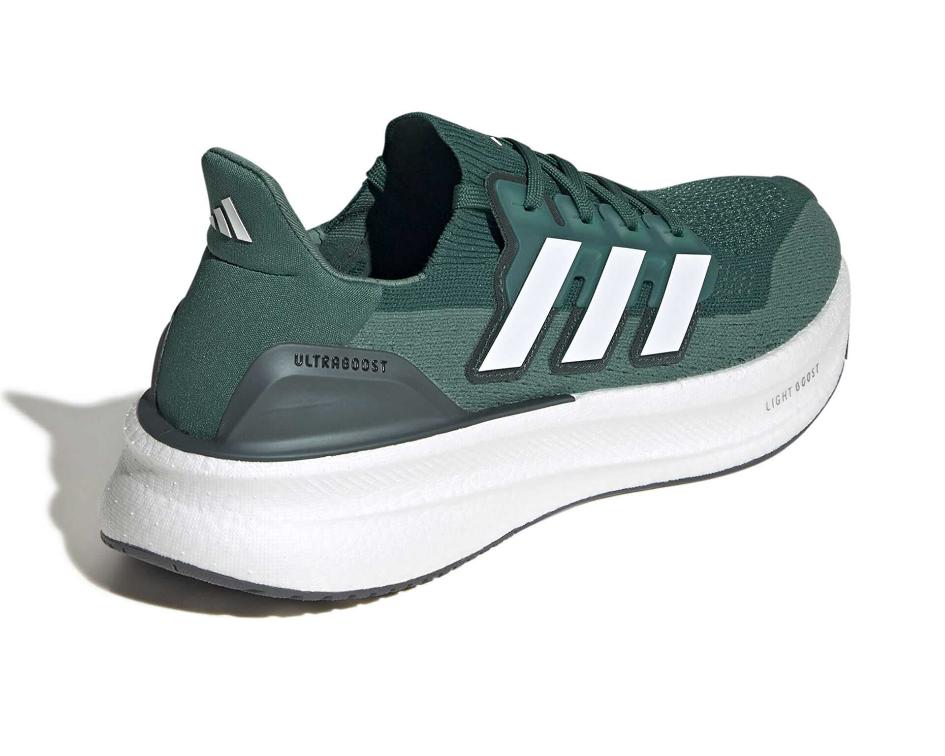 کفش دویدن Ultraboost 1.0 Lcfp