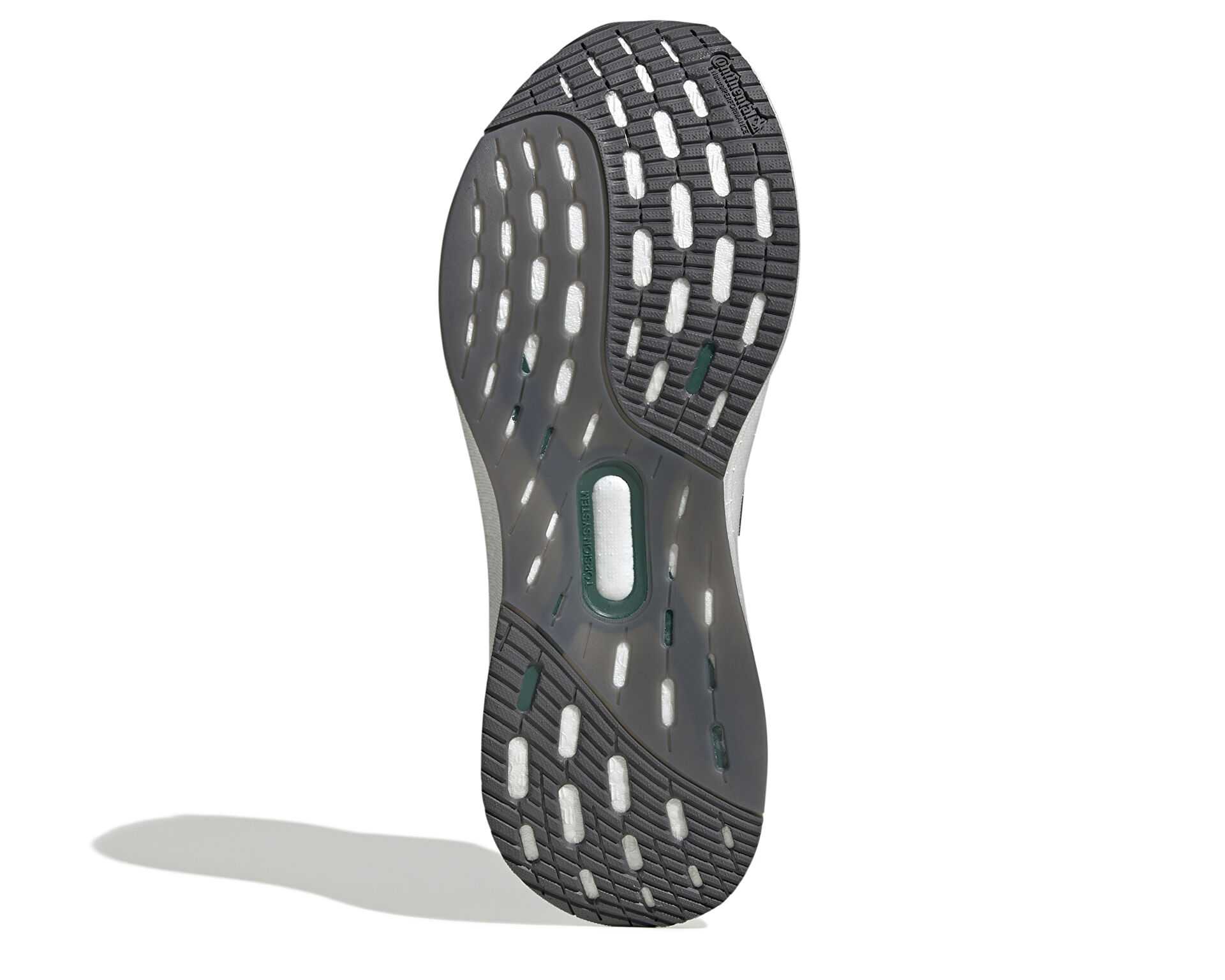 کفش دویدن Ultraboost 1.0 Lcfp