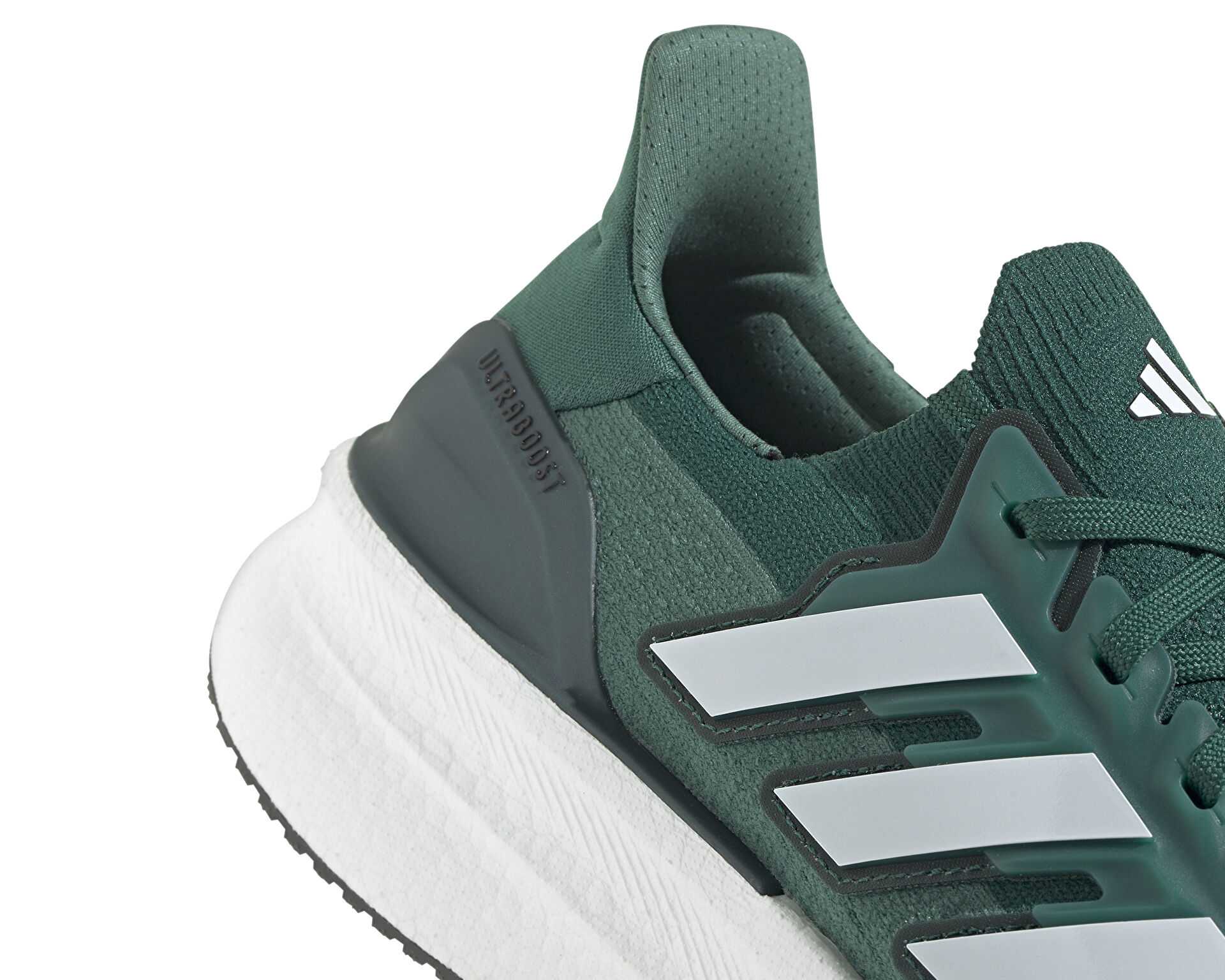 کفش دویدن Ultraboost 1.0 Lcfp
