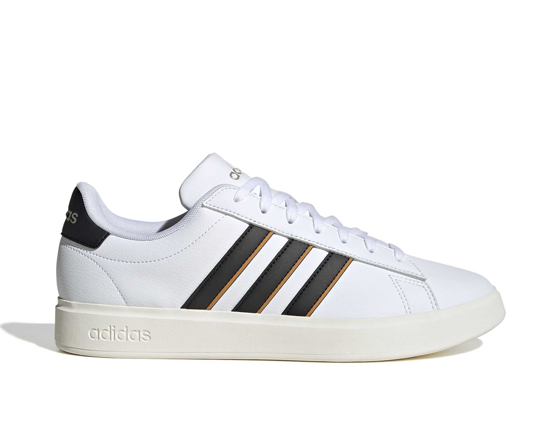 کفش های روزانه جوان Adidas Star Wars Grand Court 2.0 K