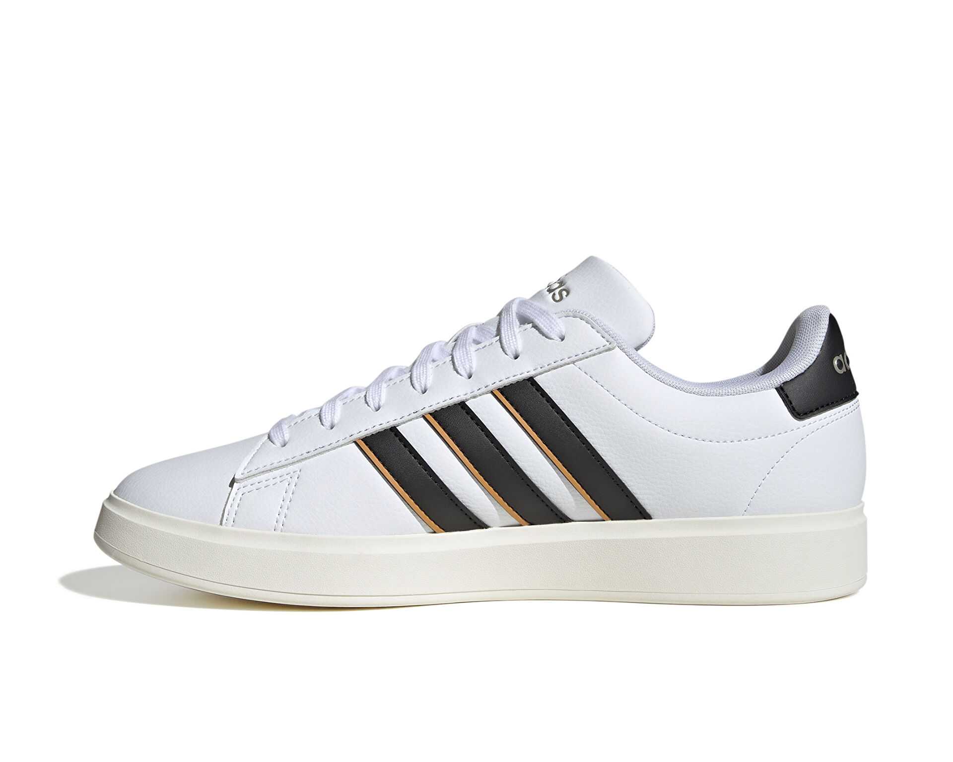 کفش های روزانه جوان Adidas Star Wars Grand Court 2.0 K