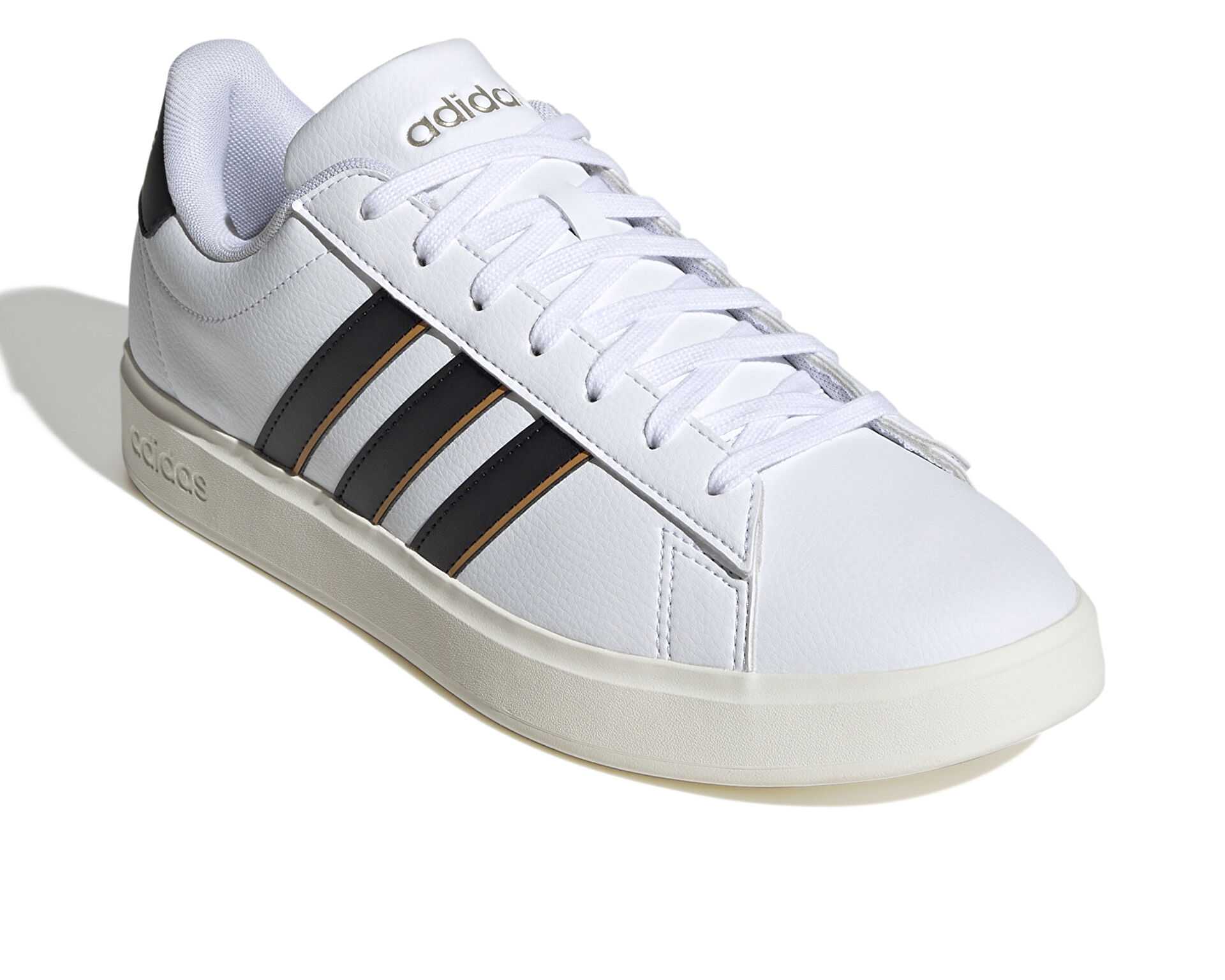 کفش های روزانه جوان Adidas Star Wars Grand Court 2.0 K