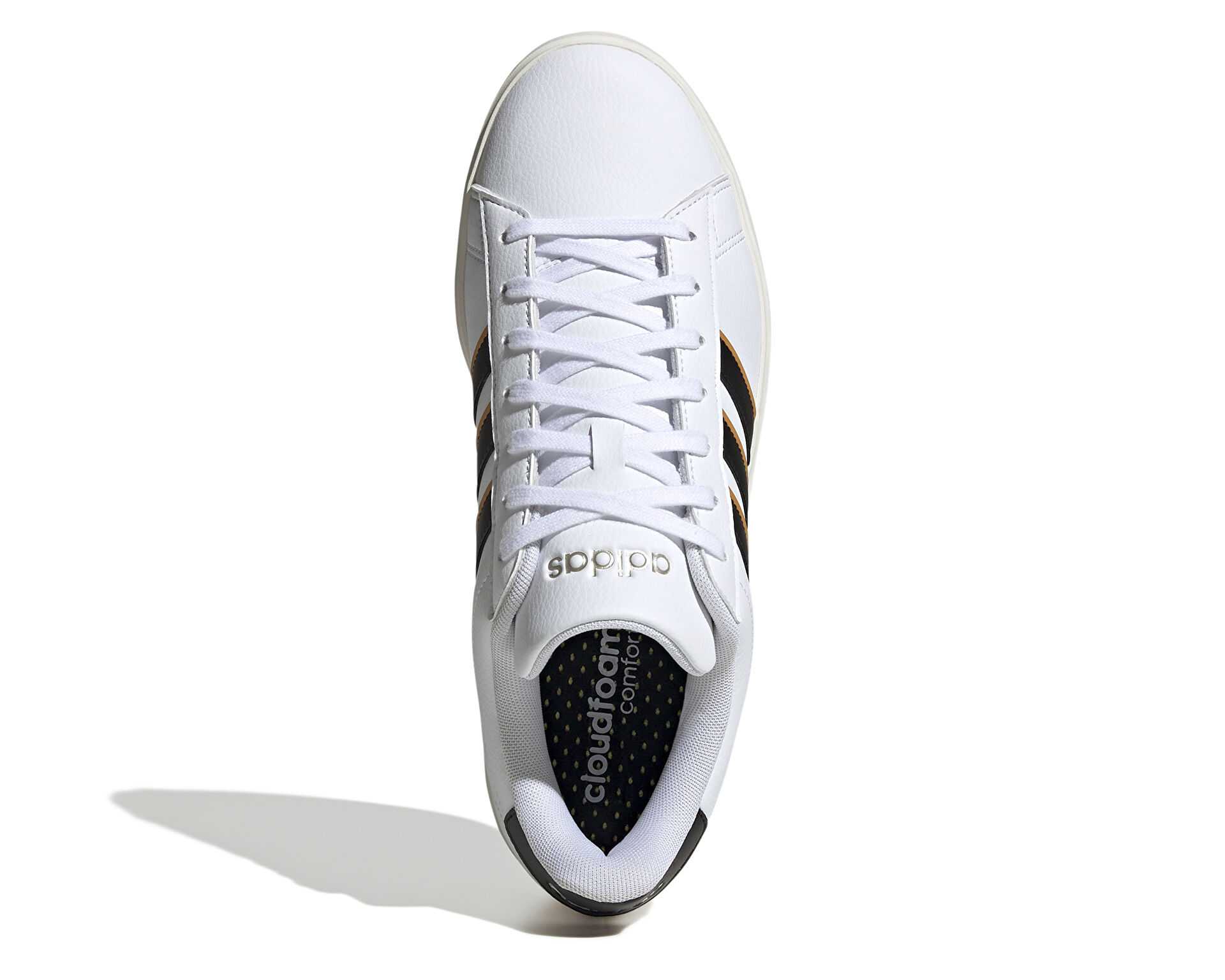 کفش های روزانه جوان Adidas Star Wars Grand Court 2.0 K