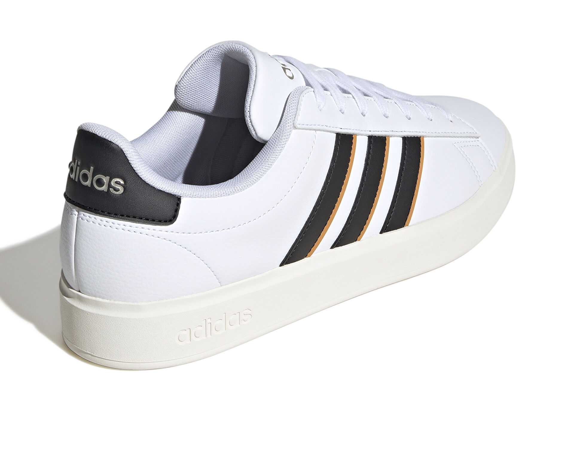 کفش های روزانه جوان Adidas Star Wars Grand Court 2.0 K