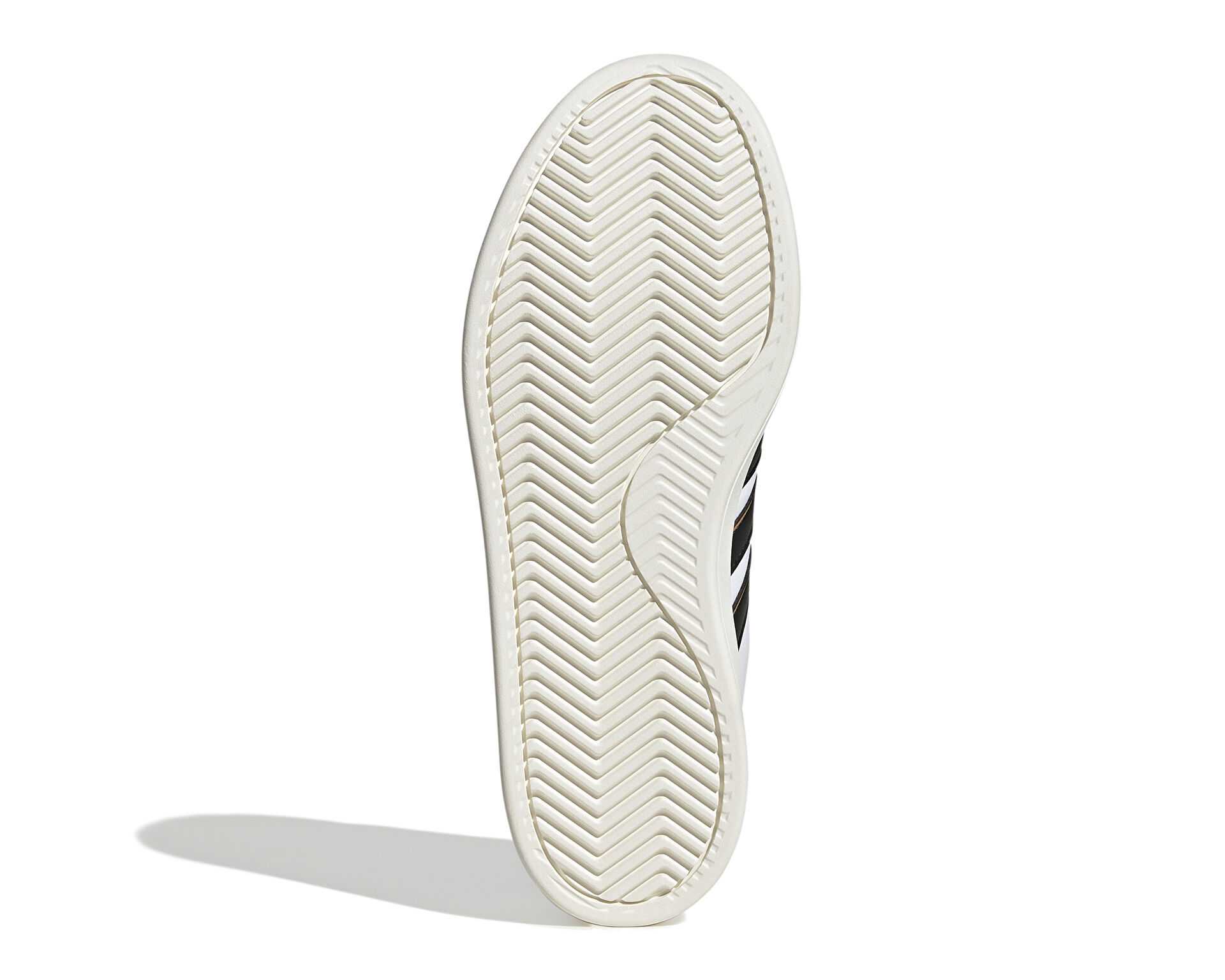 کفش های روزانه جوان Adidas Star Wars Grand Court 2.0 K