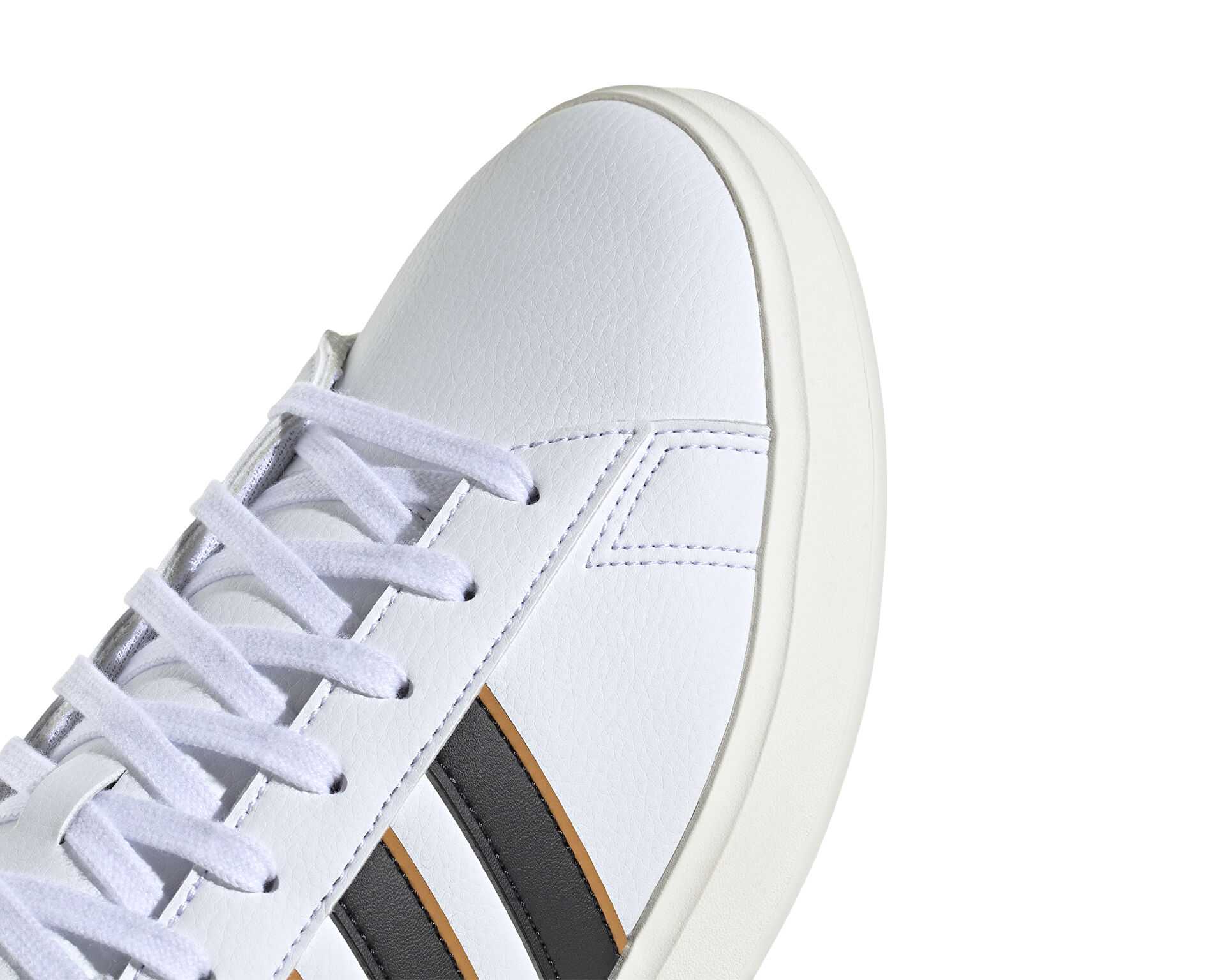 کفش های روزانه جوان Adidas Star Wars Grand Court 2.0 K