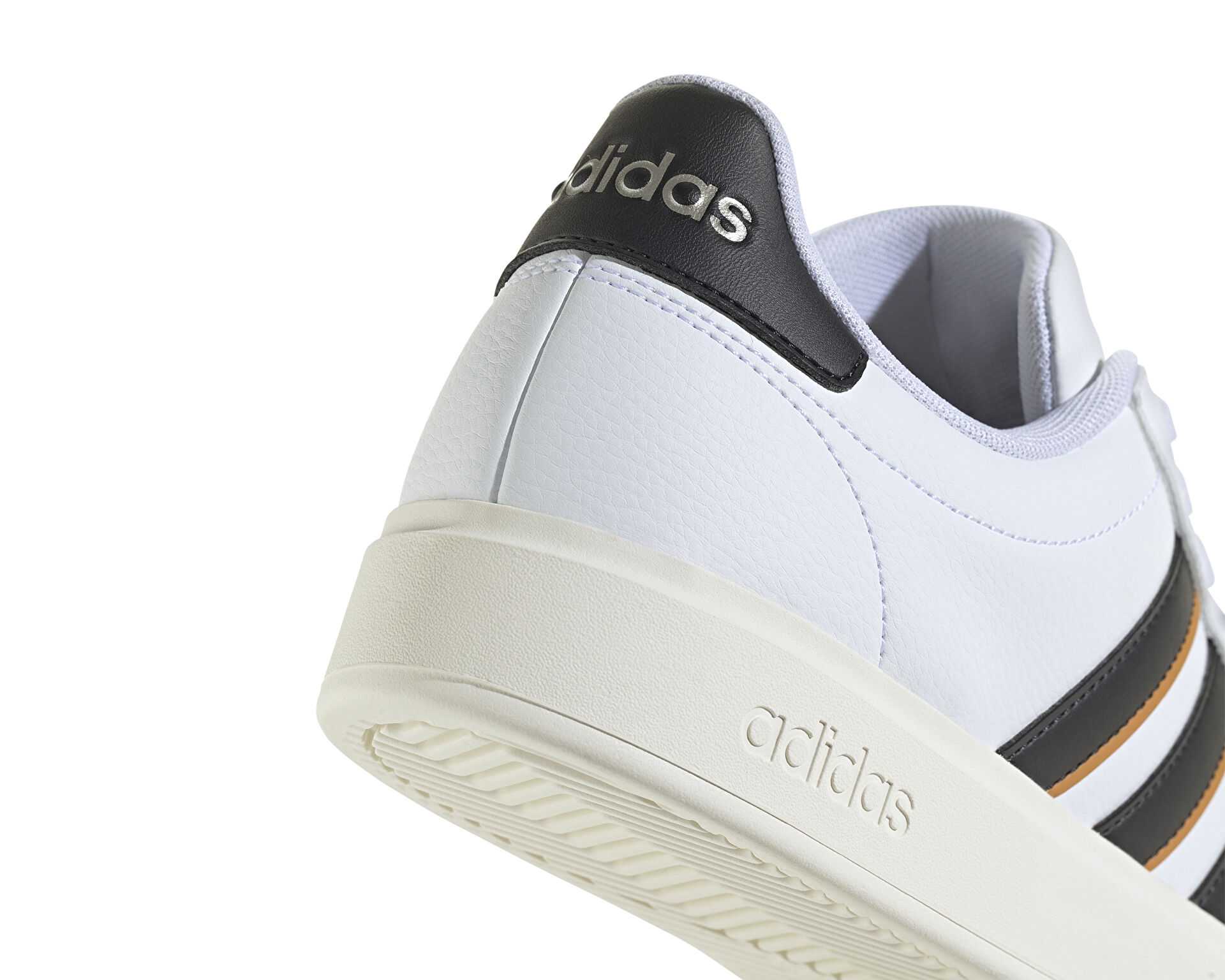 کفش های روزانه جوان Adidas Star Wars Grand Court 2.0 K