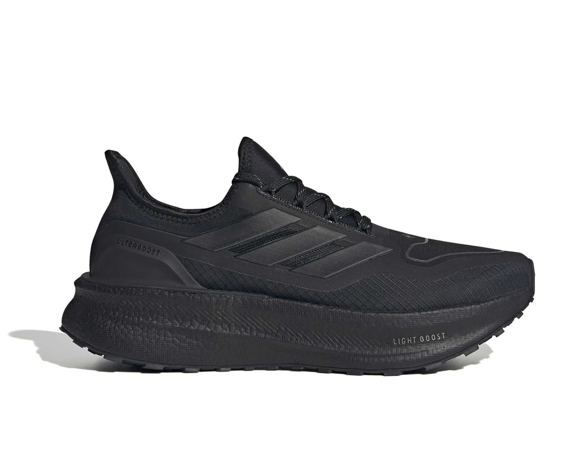 کفش دویدن By Stella Mccartney Ultraboost 23