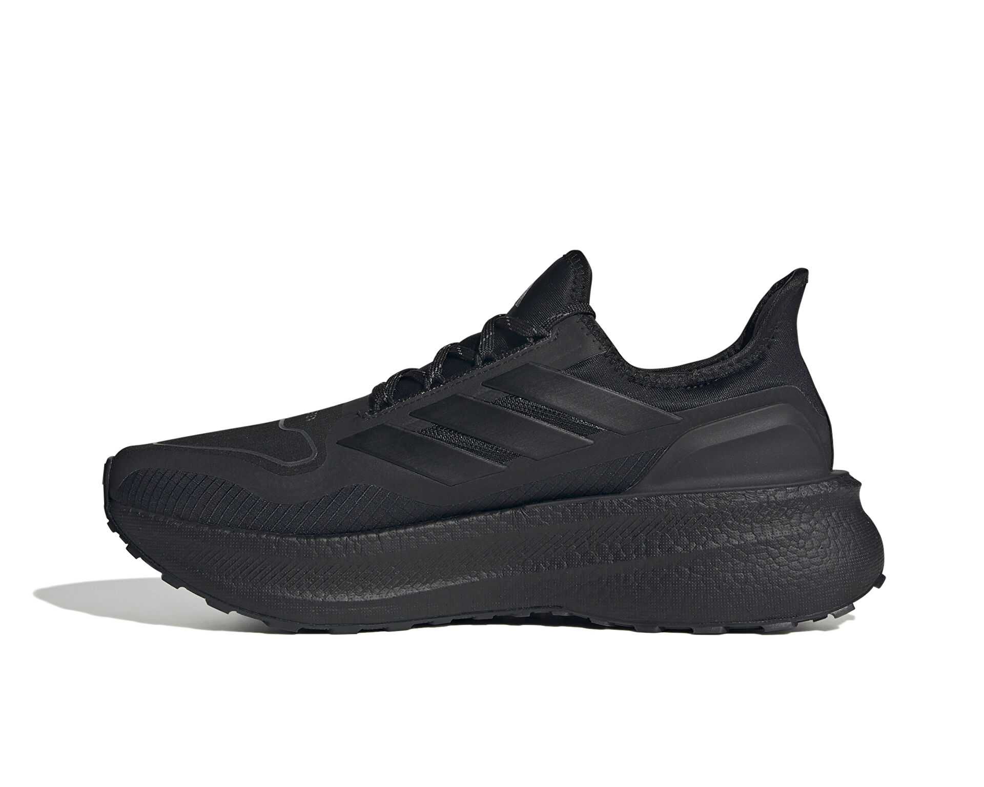 کفش دویدن By Stella Mccartney Ultraboost 23