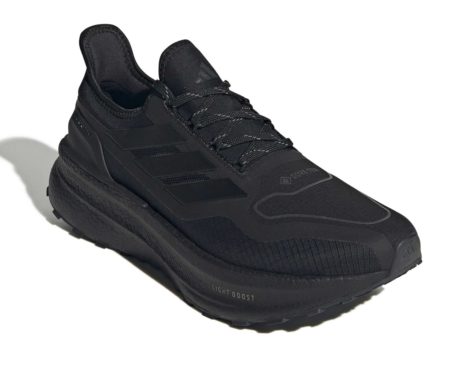 کفش دویدن By Stella Mccartney Ultraboost 23