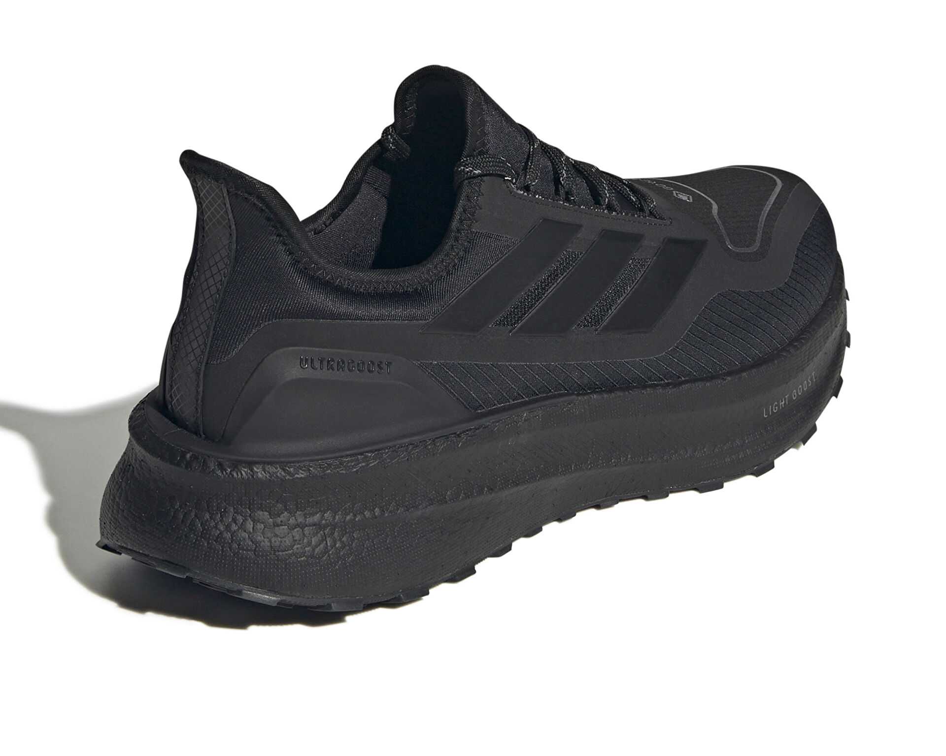 کفش دویدن By Stella Mccartney Ultraboost 23