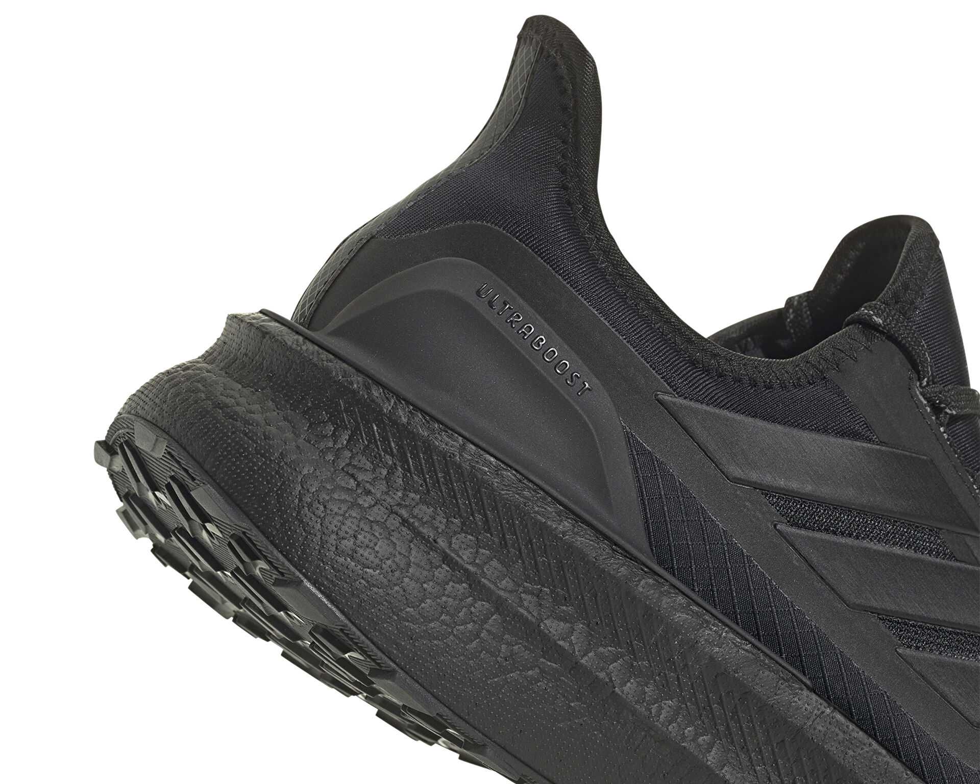 کفش دویدن By Stella Mccartney Ultraboost 23