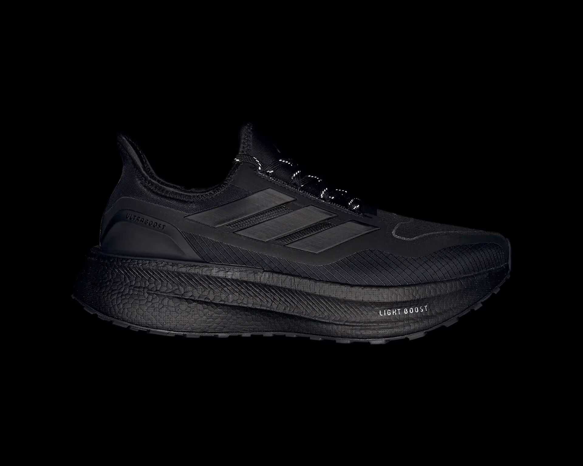 کفش دویدن By Stella Mccartney Ultraboost 23