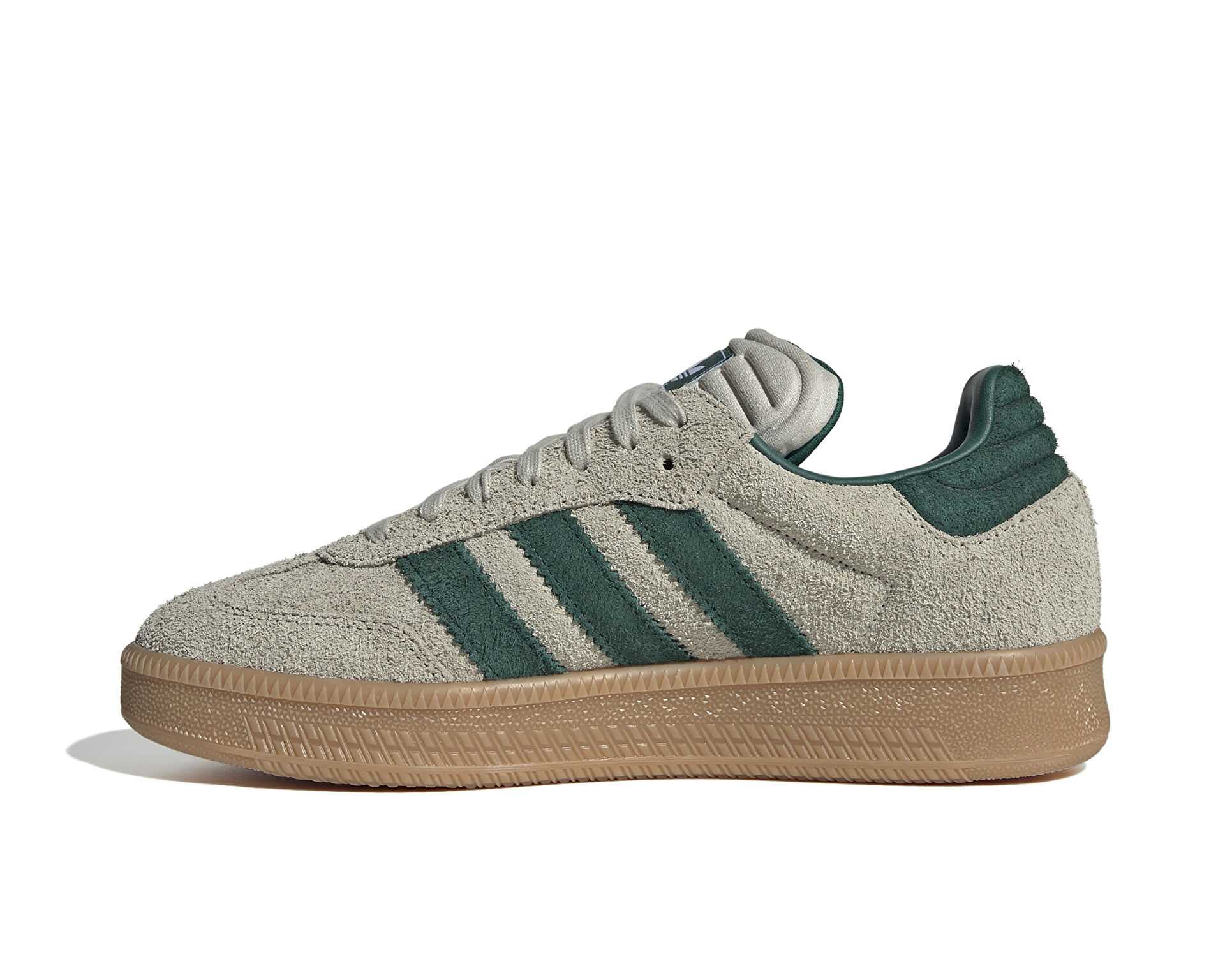 کفش های روزانه Adidas Samba Xlg