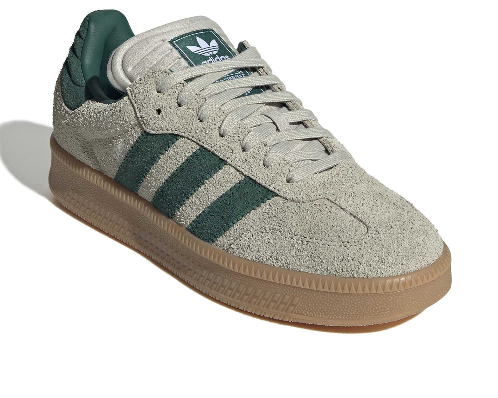 کفش های روزانه Adidas Samba Xlg