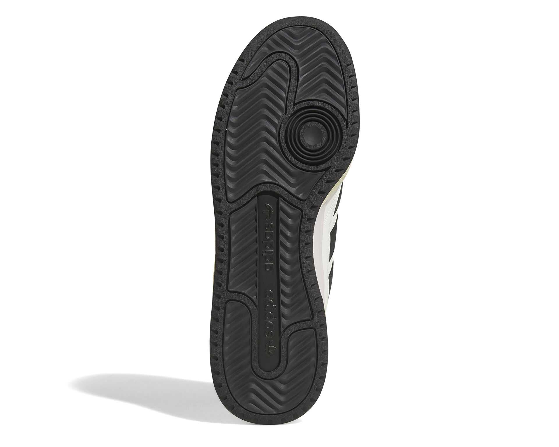 کفش های روزانه adidas Forum Low W