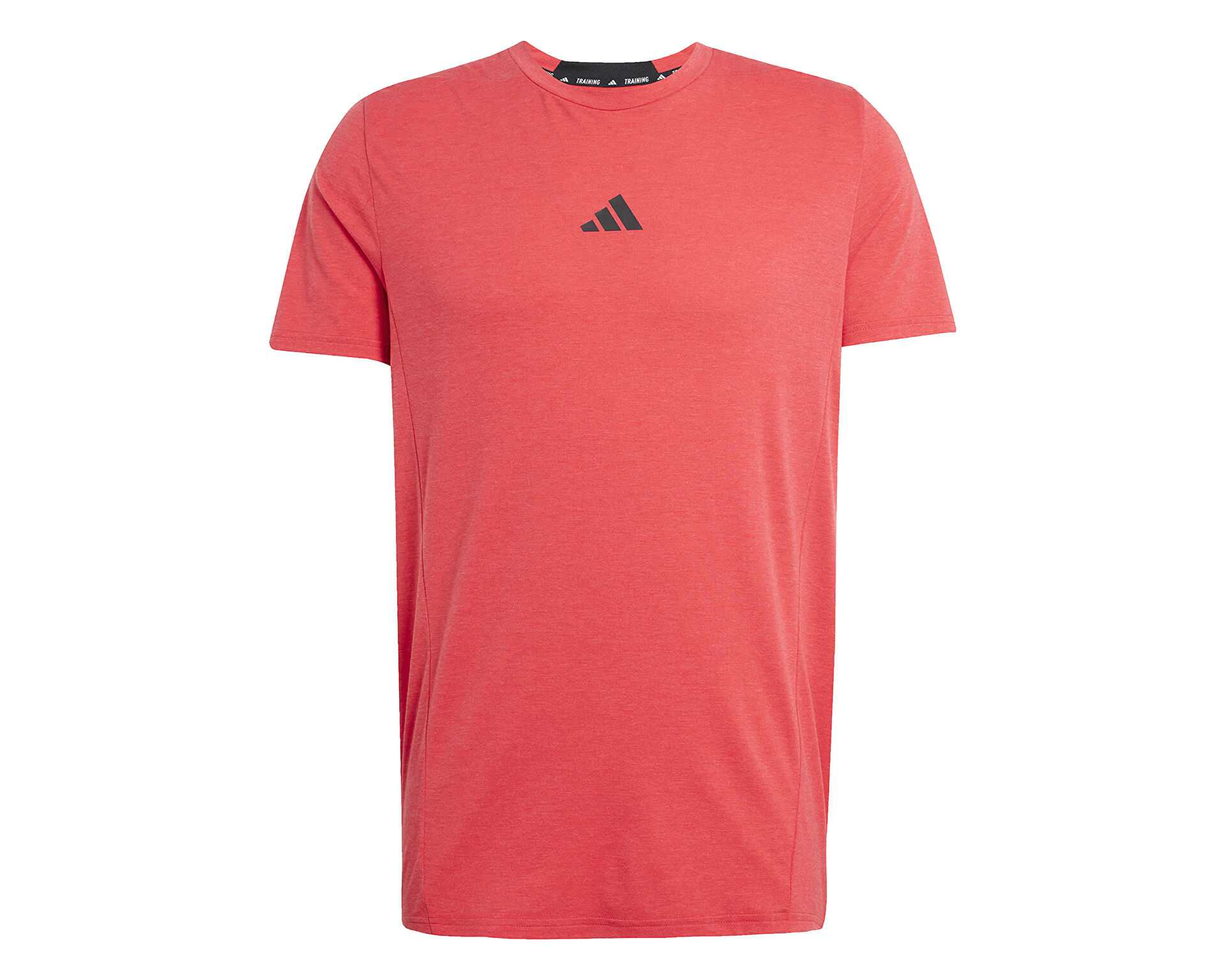 تیشرت آموزشی Adidas D4T Tee