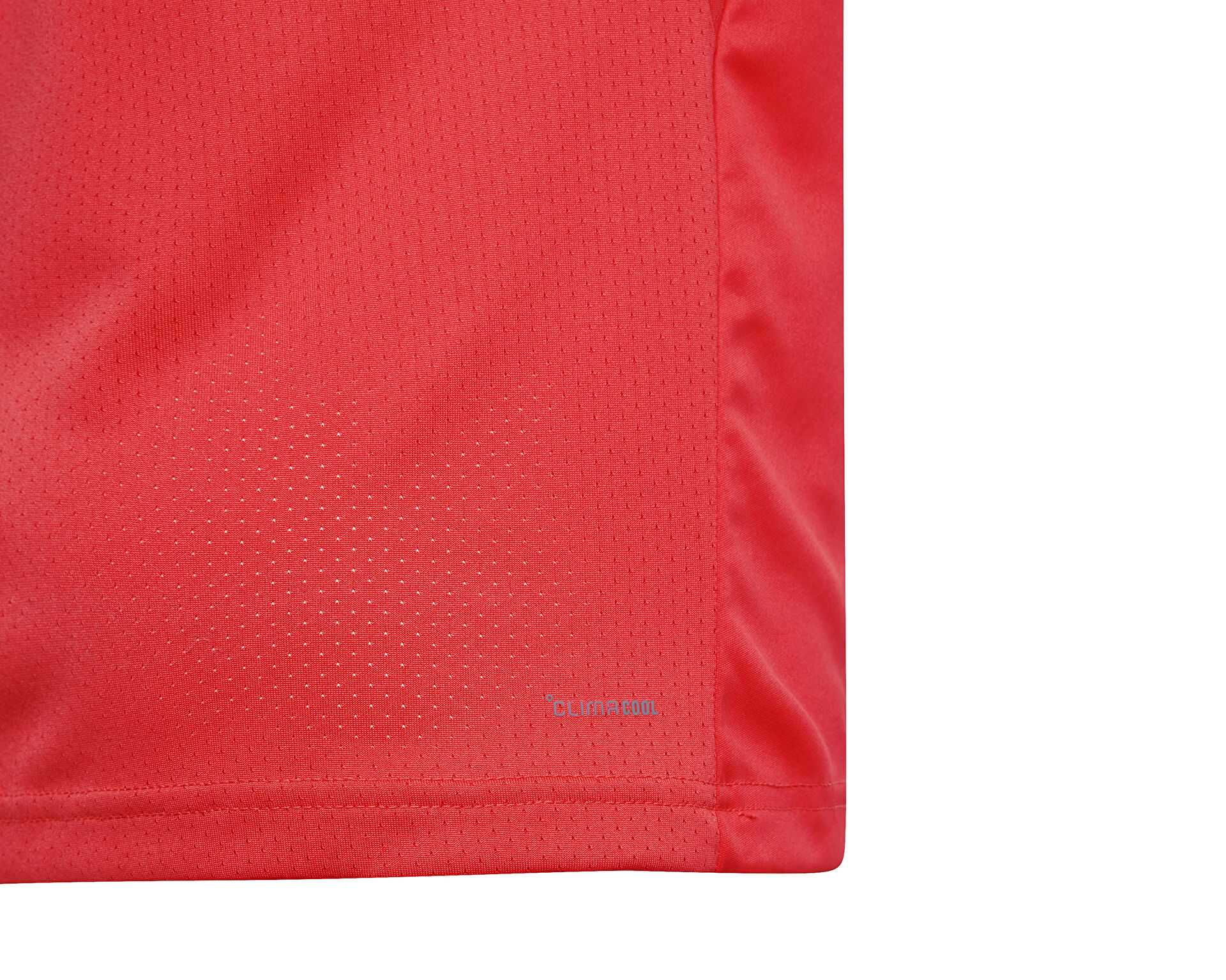 تیشرت تنیس بچه گانه G Club Tee