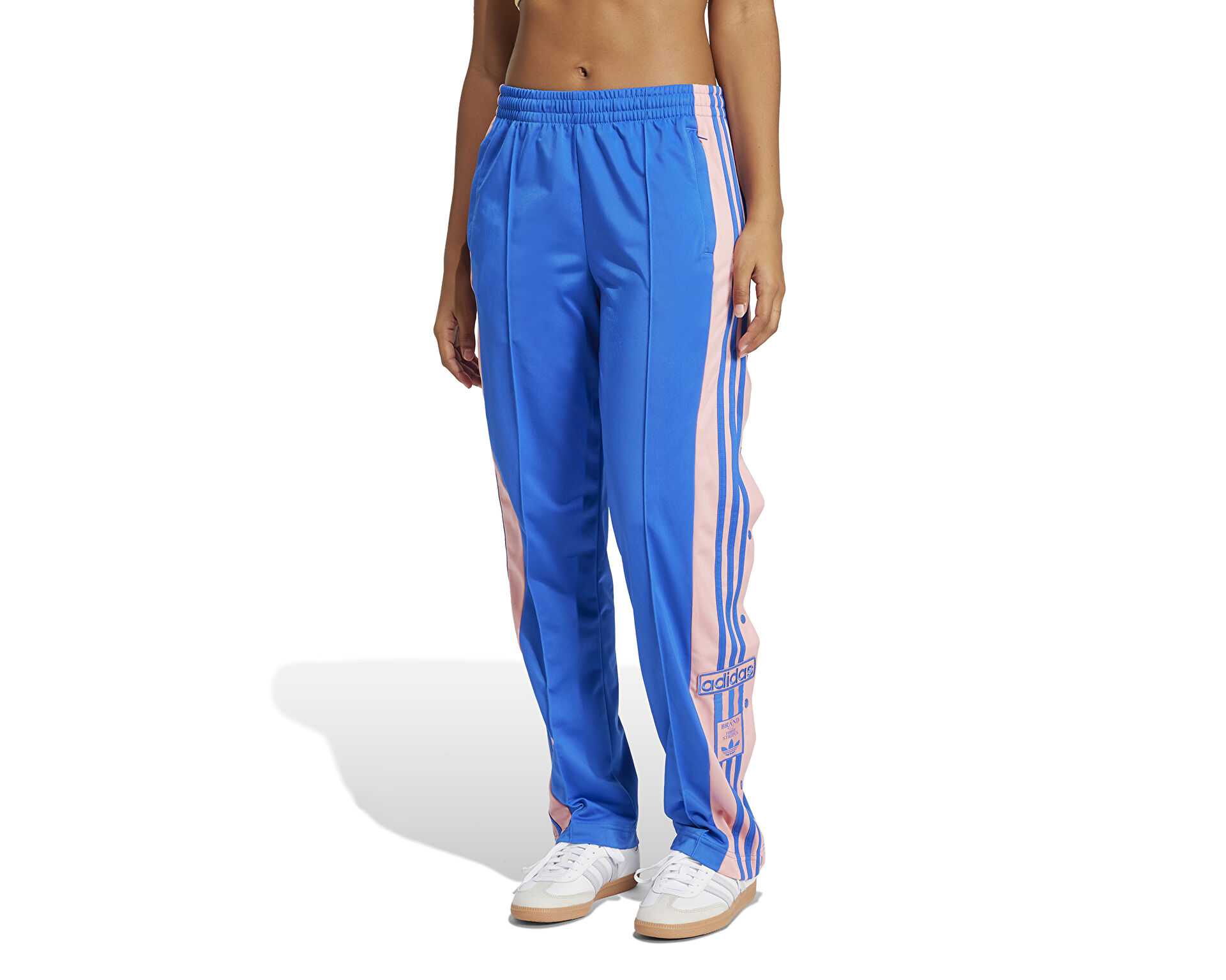 شلوار گرمکن معمولی Adibreak Pant