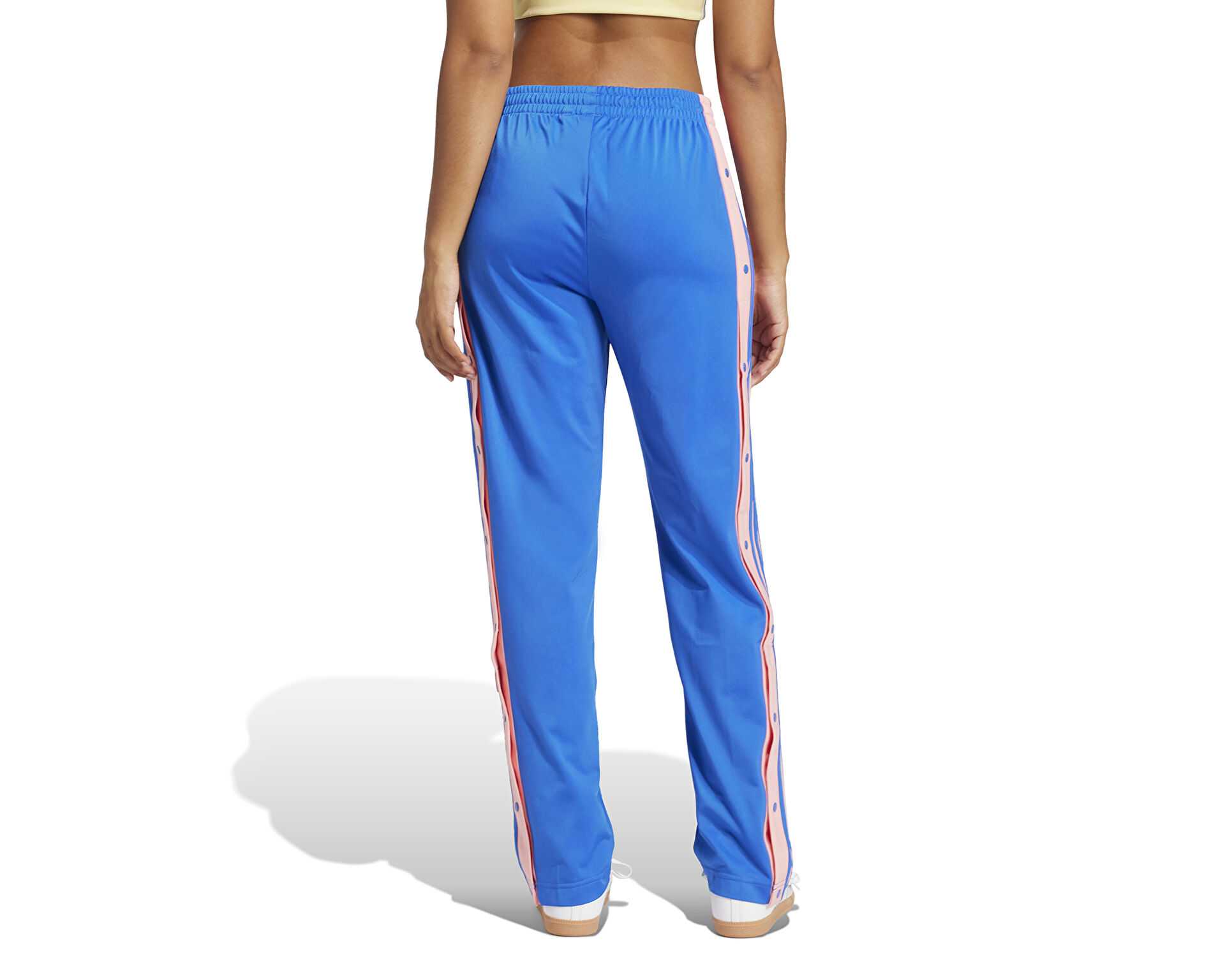 شلوار گرمکن معمولی Adibreak Pant