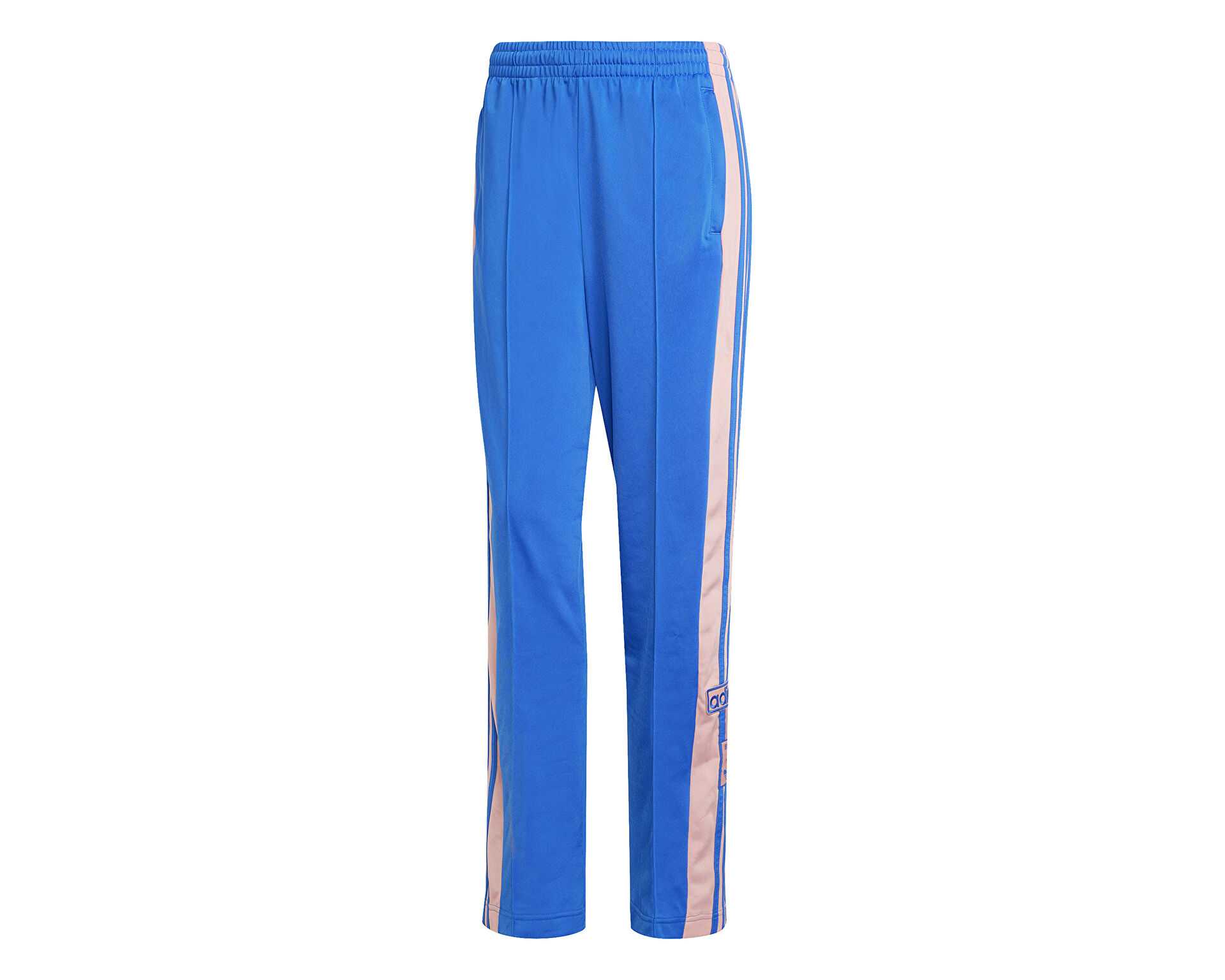 شلوار گرمکن معمولی Adibreak Pant