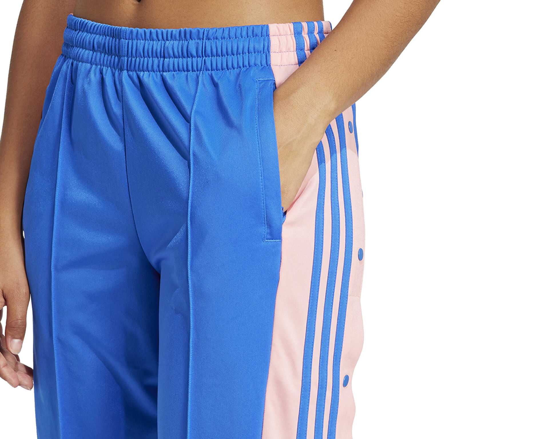 شلوار گرمکن معمولی Adibreak Pant