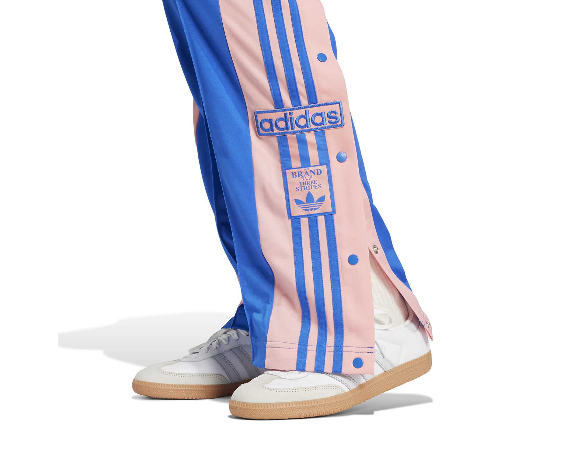 شلوار گرمکن معمولی Adibreak Pant