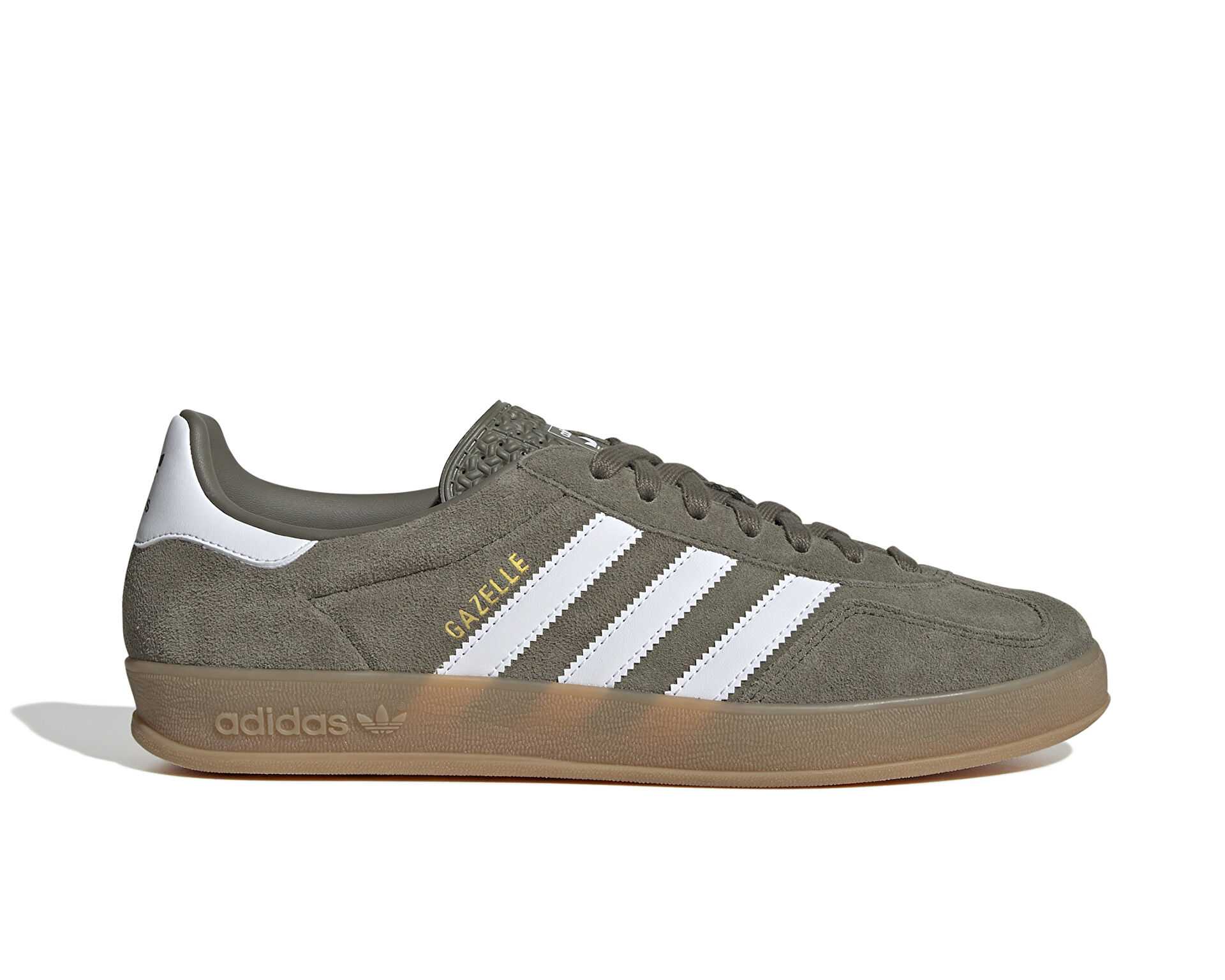 کفش های روزانه Adidas Gazelle 85