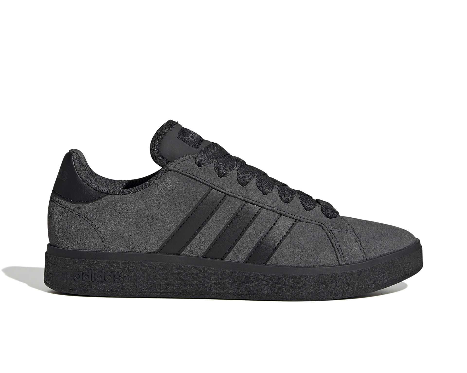 کفش های روزانه جوان Adidas Star Wars Grand Court 2.0 K