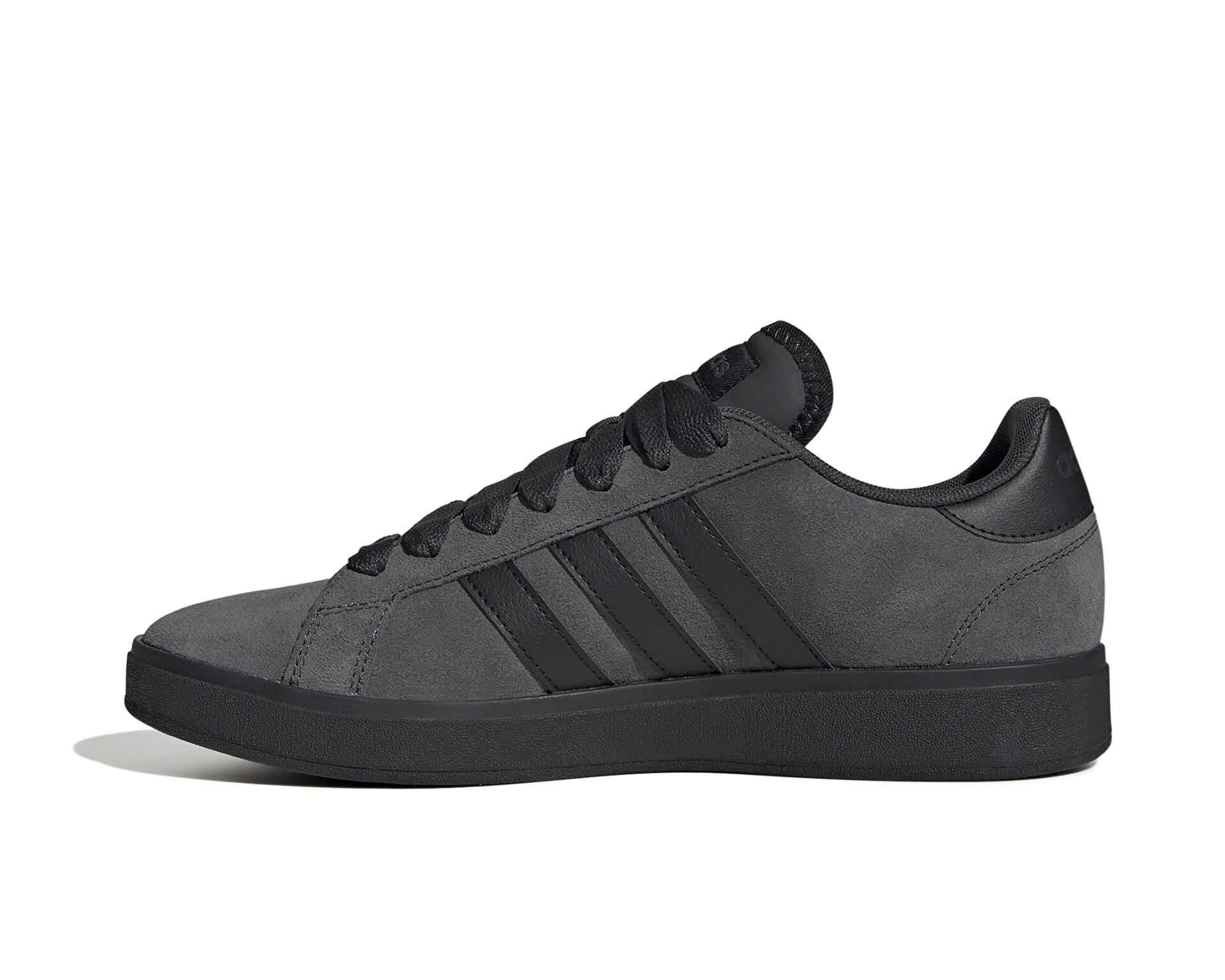 کفش های روزانه جوان Adidas Star Wars Grand Court 2.0 K
