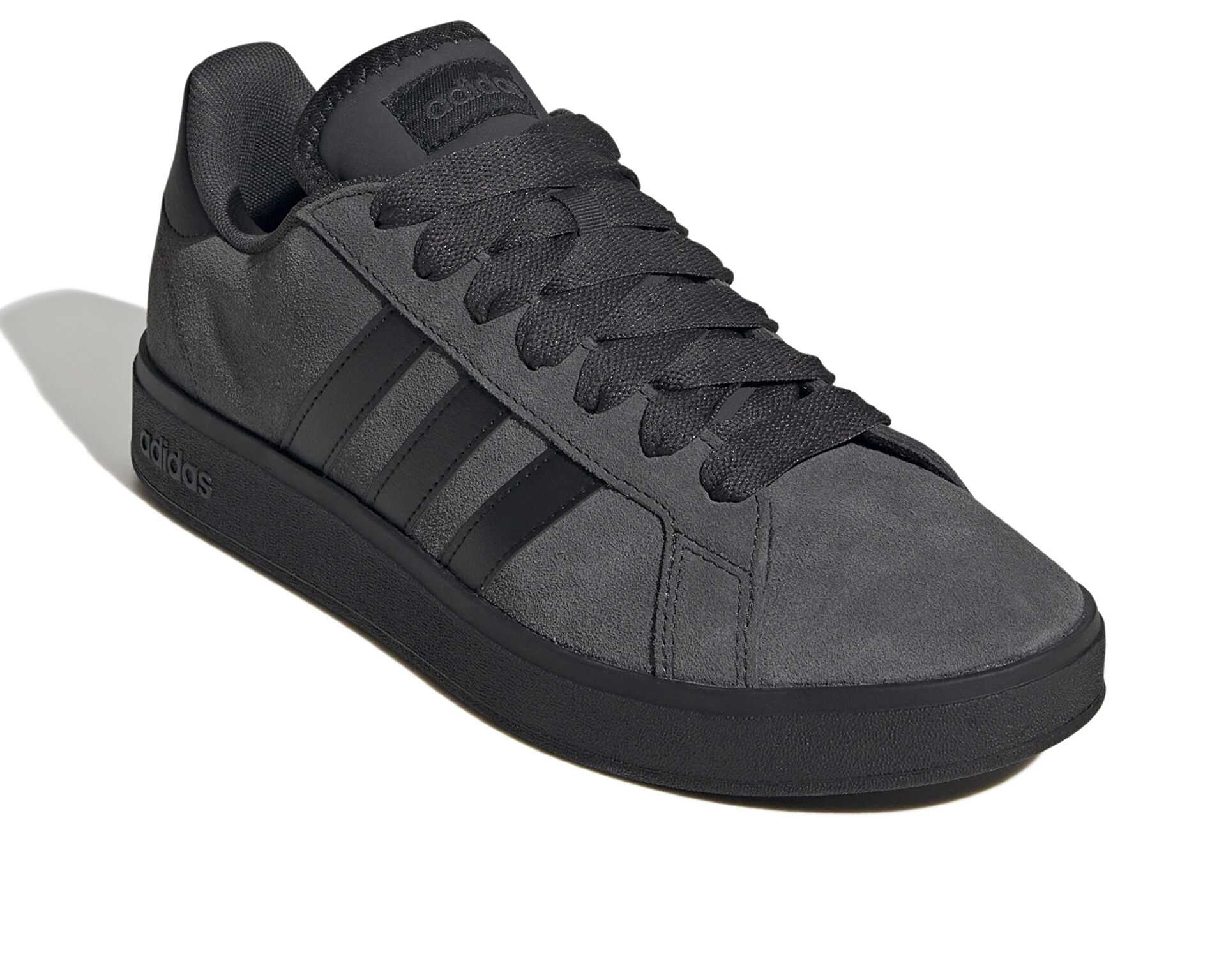 کفش های روزانه جوان Adidas Star Wars Grand Court 2.0 K