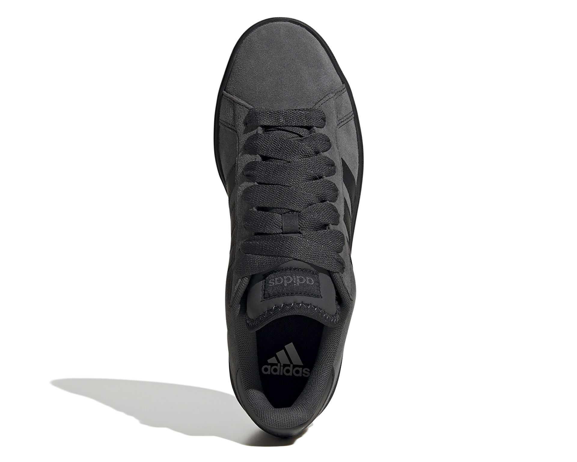 کفش های روزانه جوان Adidas Star Wars Grand Court 2.0 K