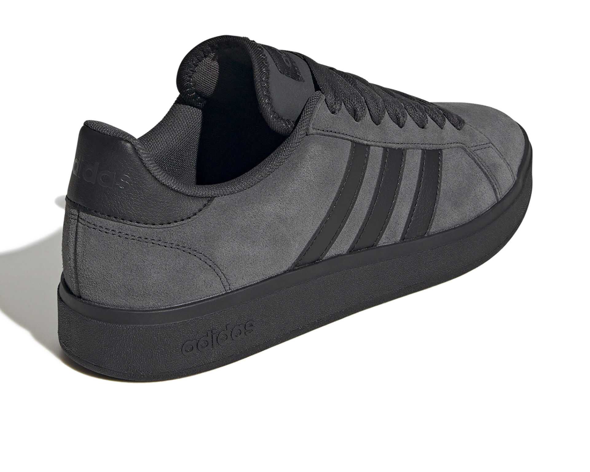 کفش های روزانه جوان Adidas Star Wars Grand Court 2.0 K